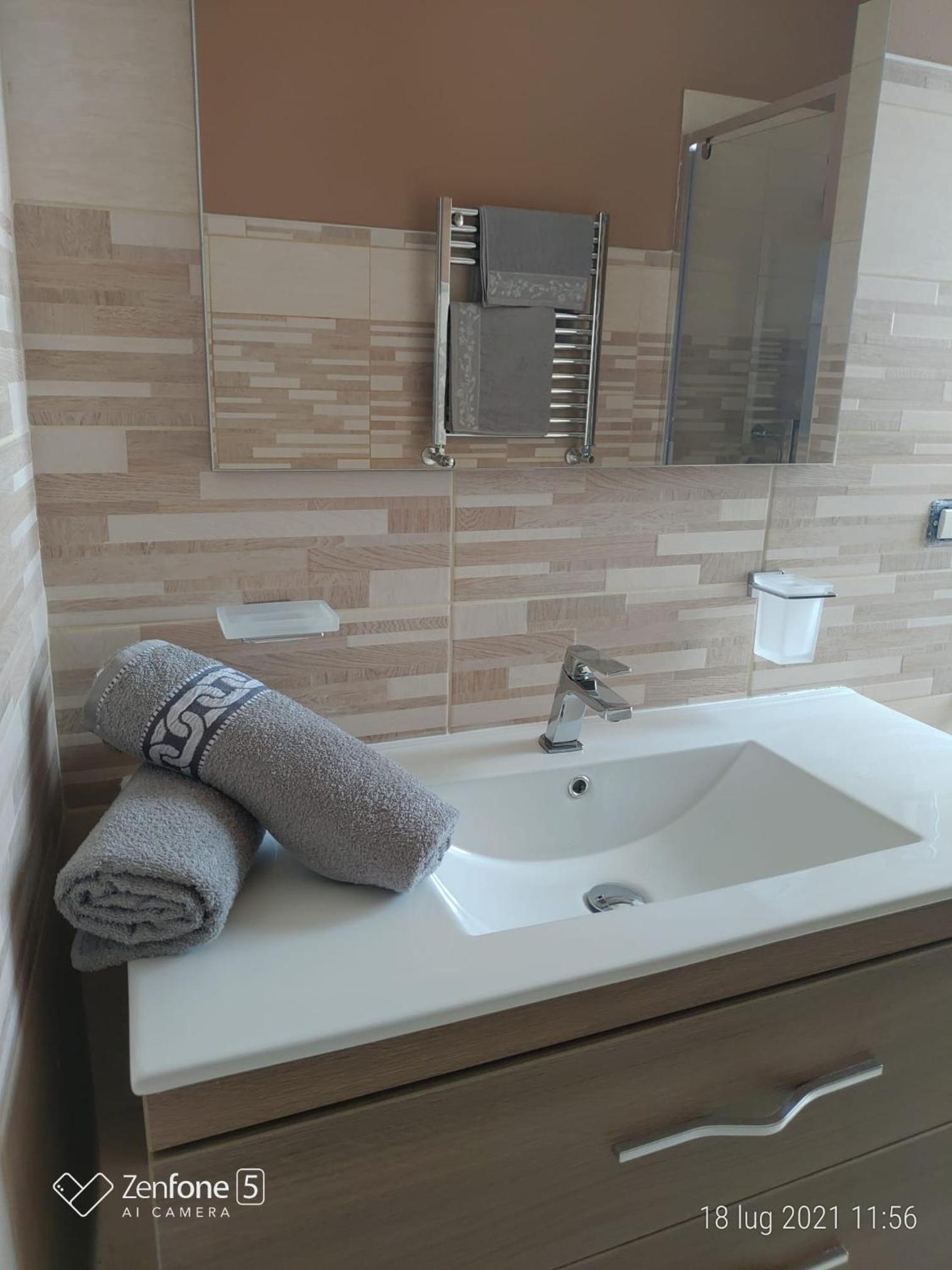 Vacation Home - Photo 39
