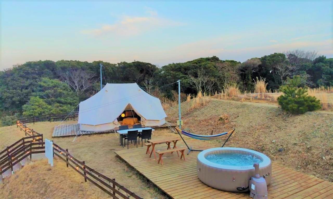 Tent - Photo 6