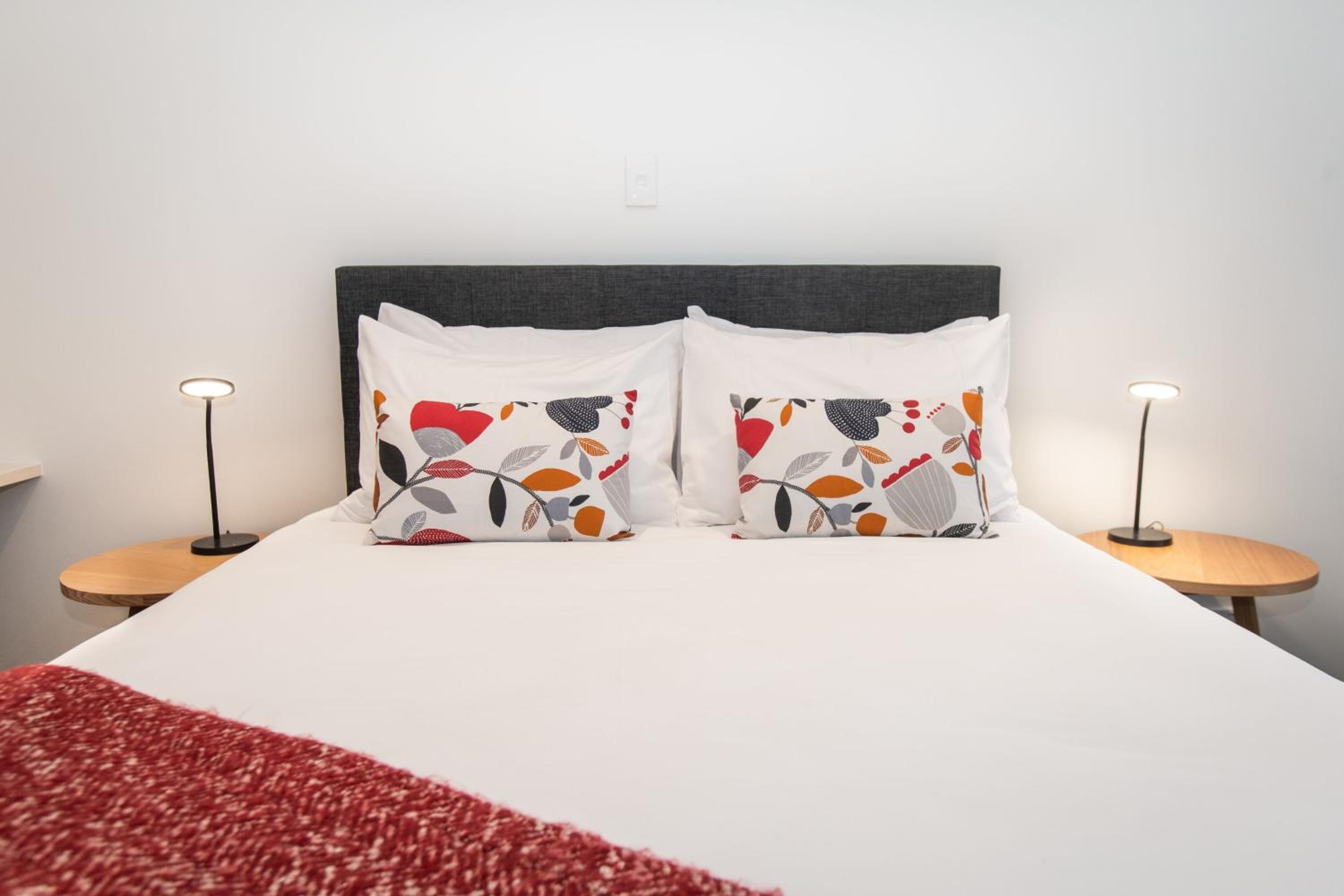Deluxe Family Room - Photo 6