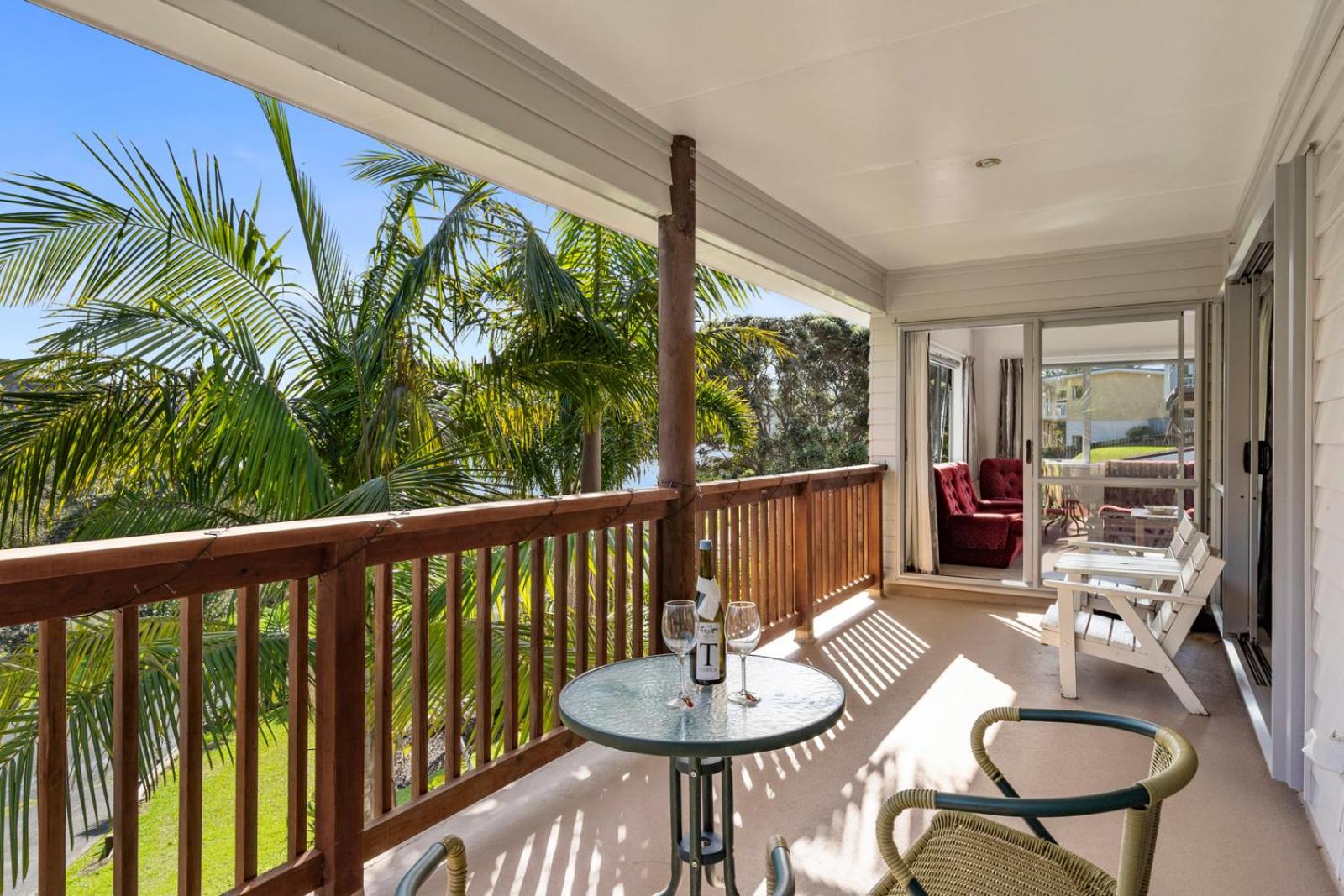 Vacation Home photo 3