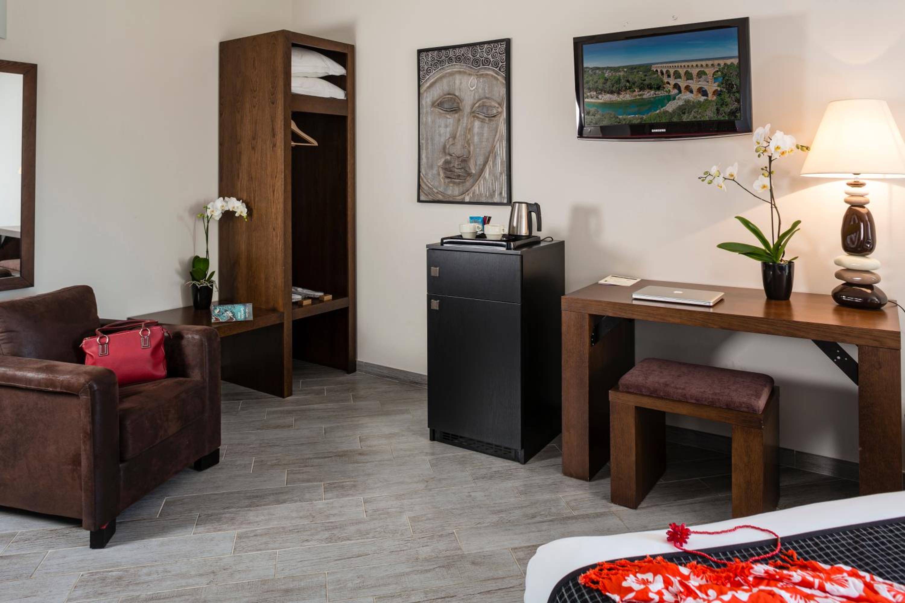 Superior Double Room photo 3