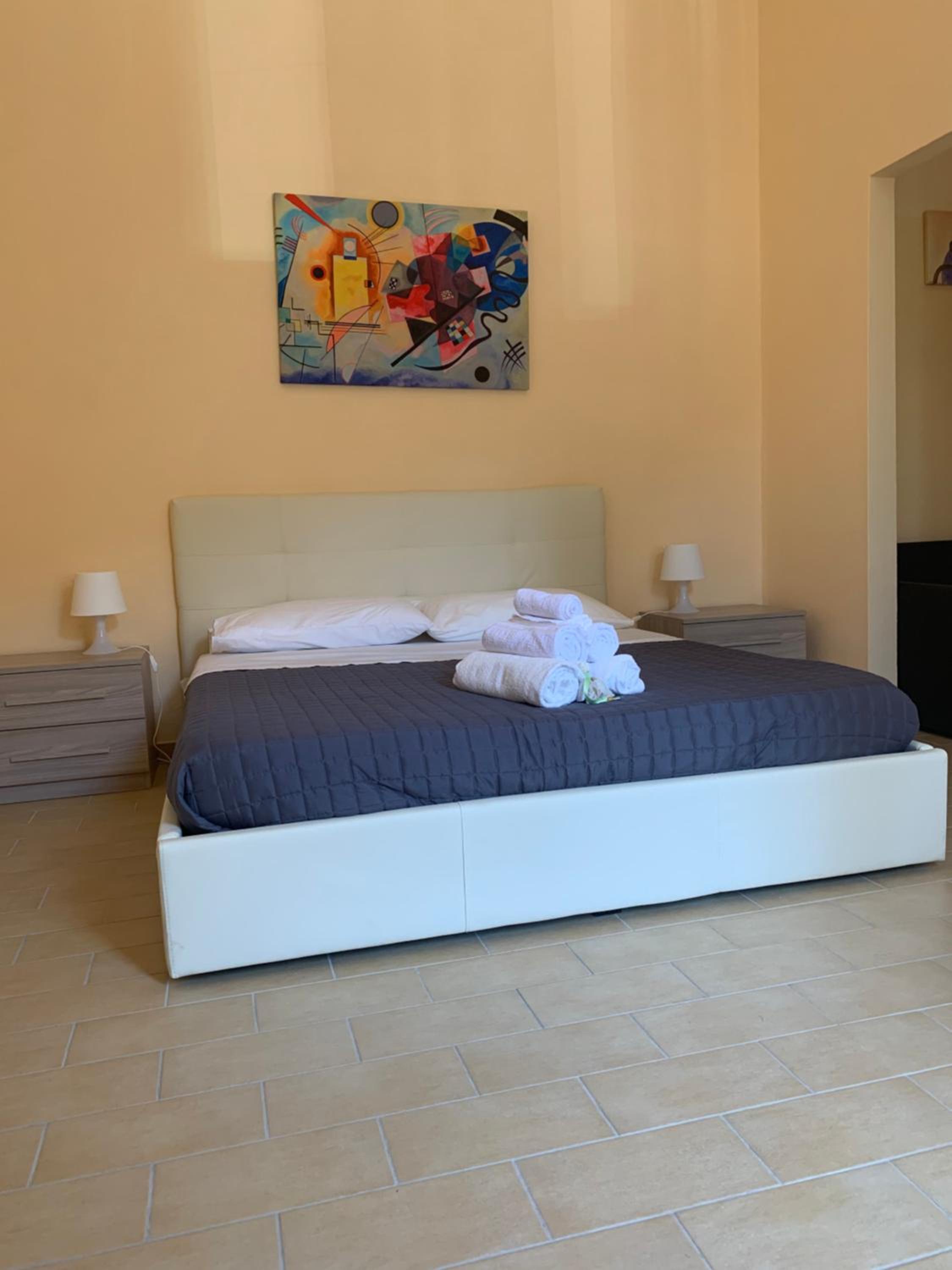 Apartment - Photo 1