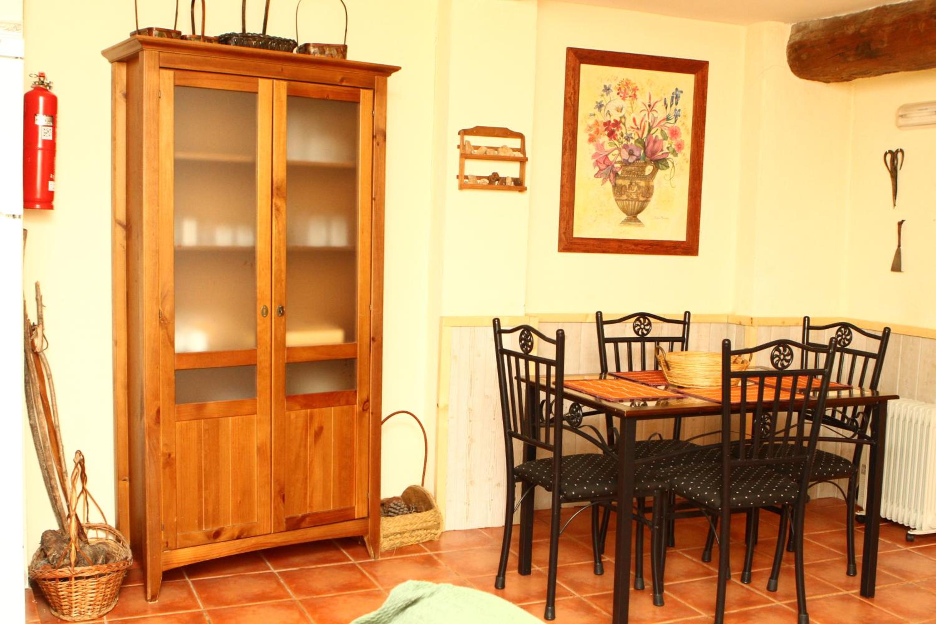 Vacation Home photo 2