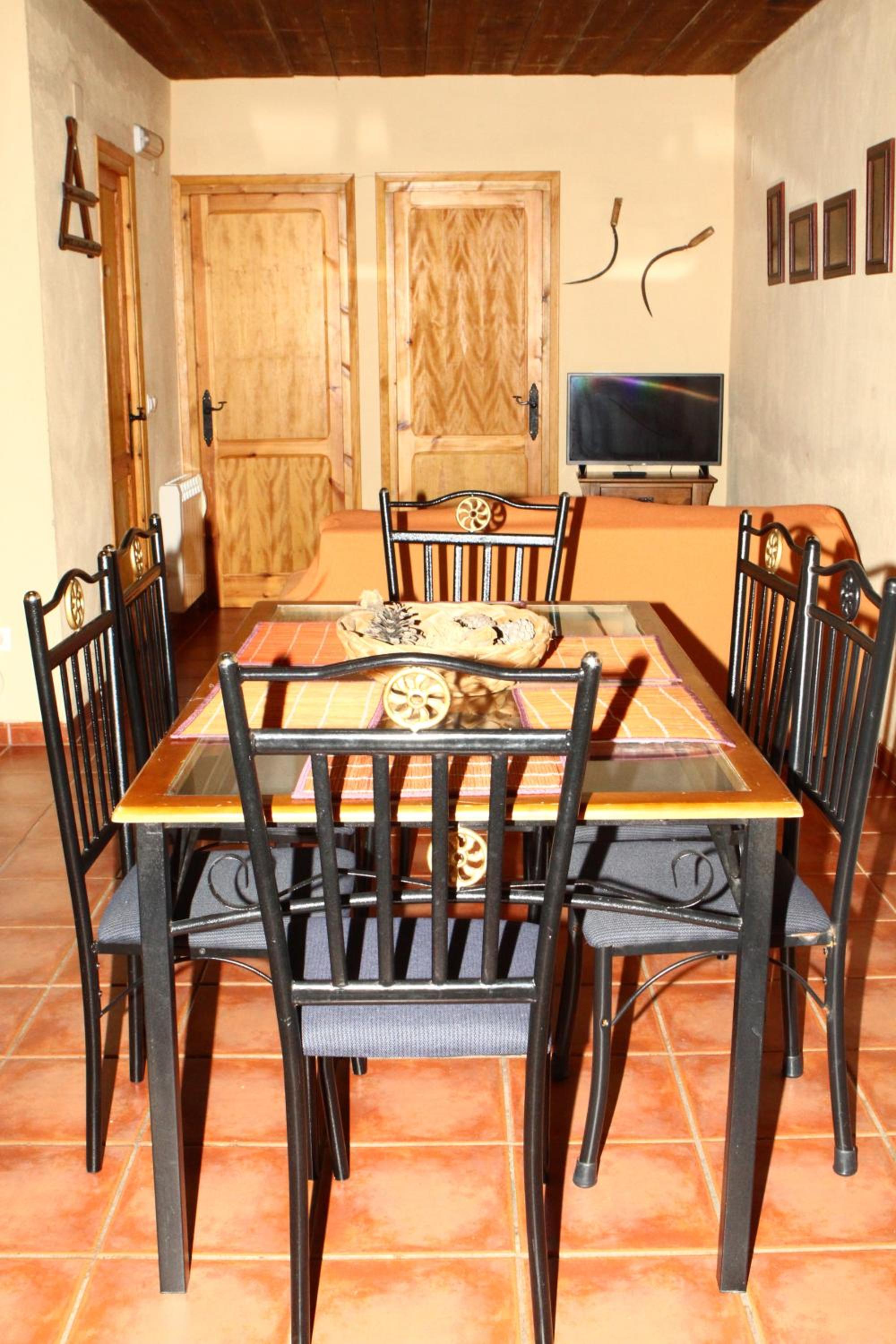 Vacation Home photo 3
