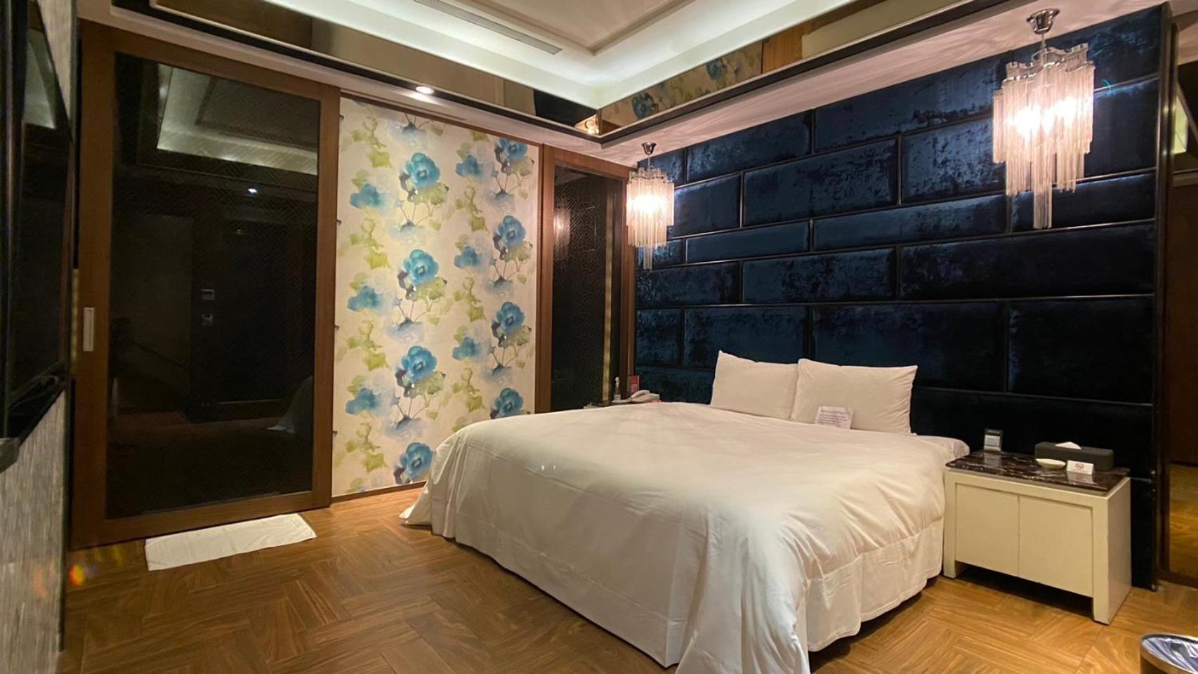 Standard Double Room  (Check-In After 18:00) photo 2
