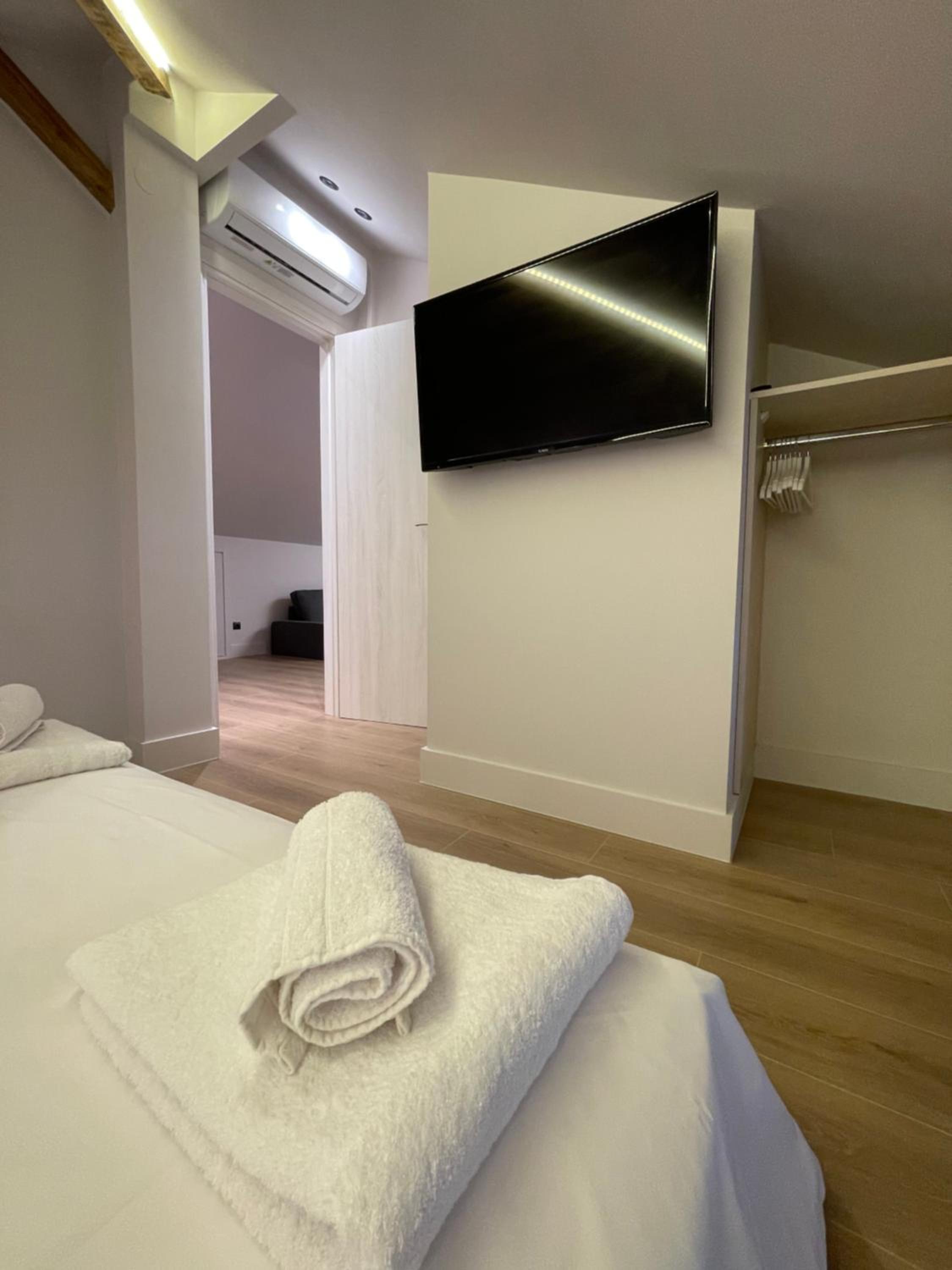 Superior Apartment - Photo 12