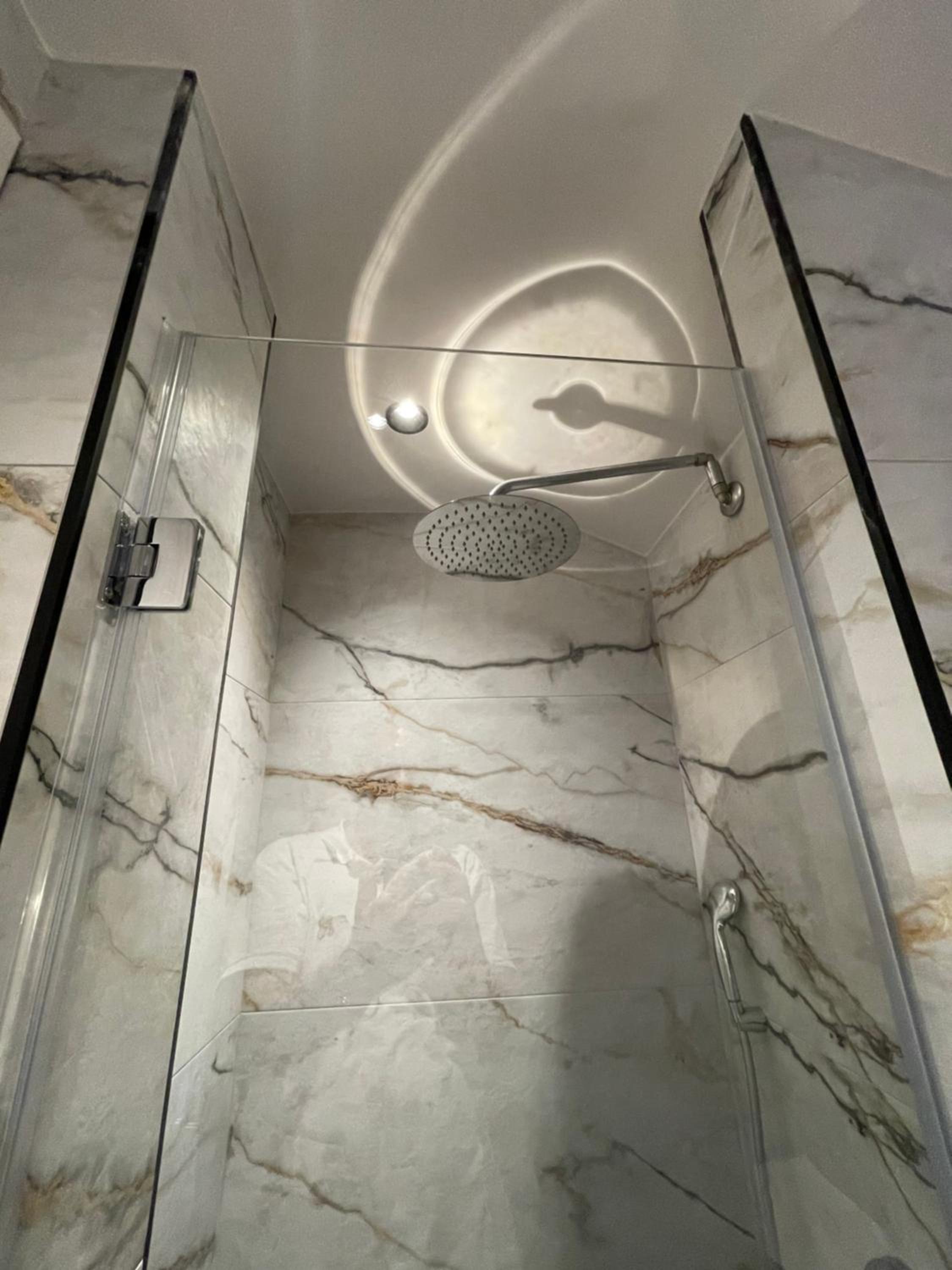 Superior Apartment - Photo 14