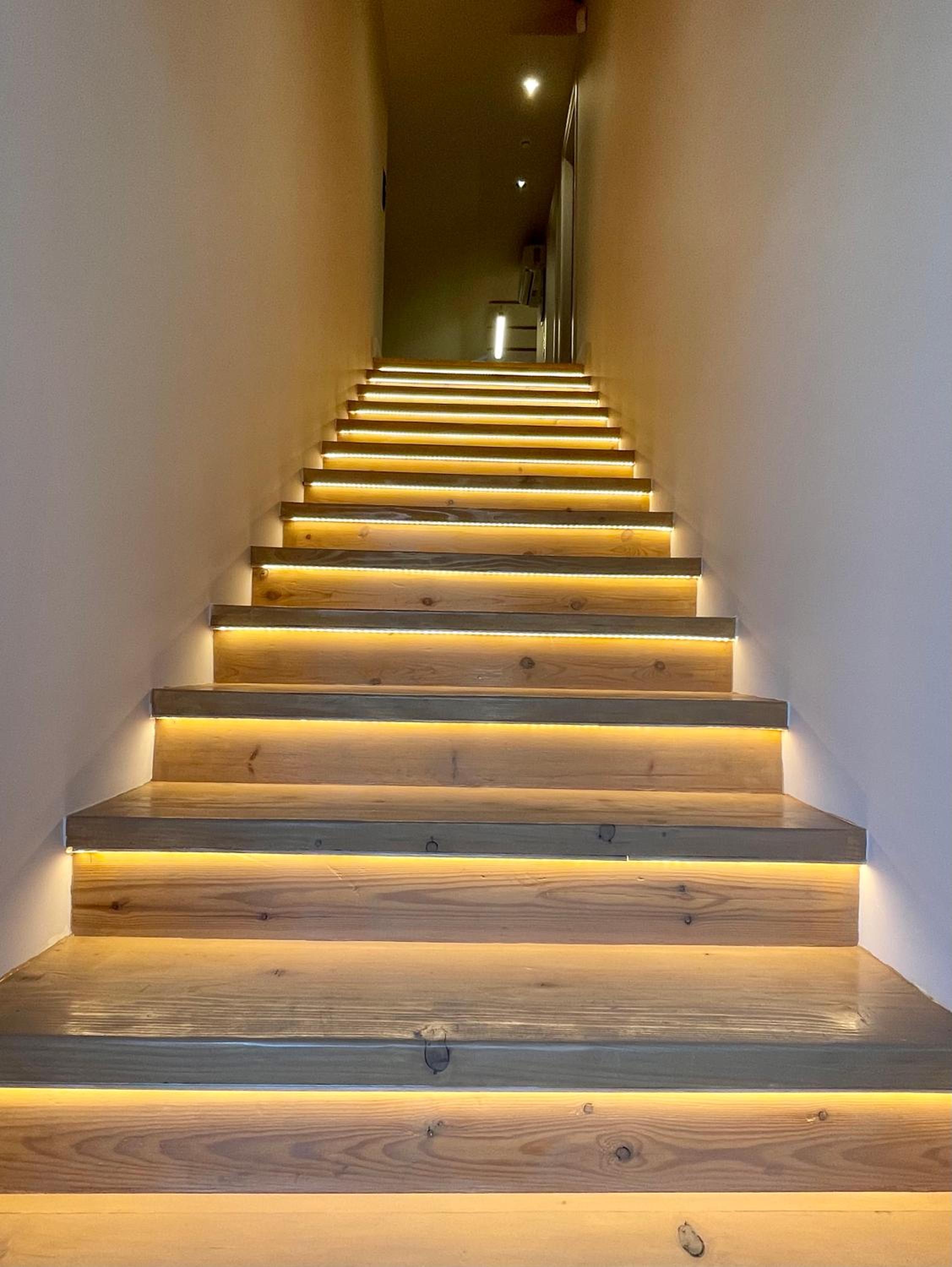 Superior Apartment - Photo 25