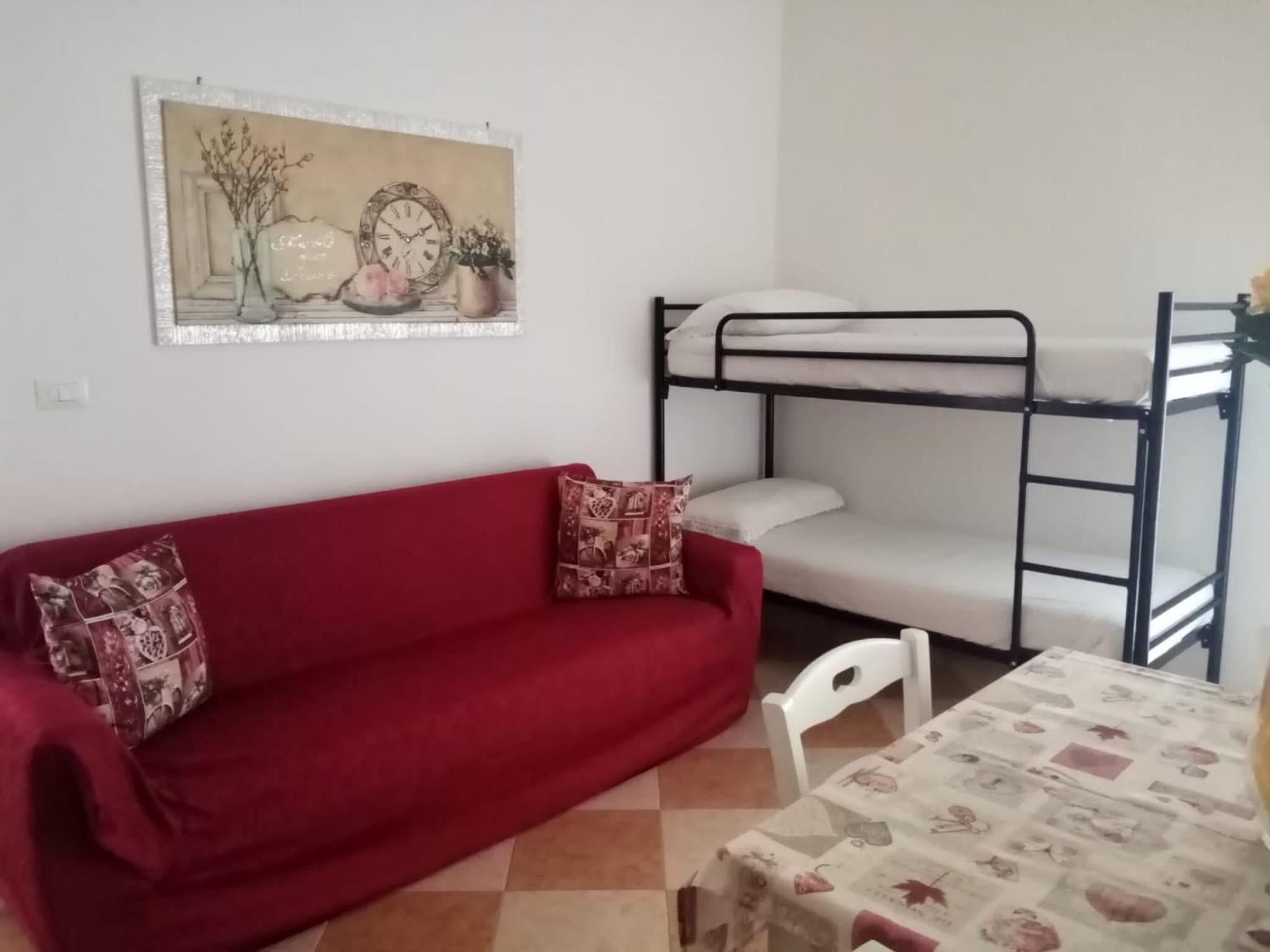 Superior Apartment - Photo 1