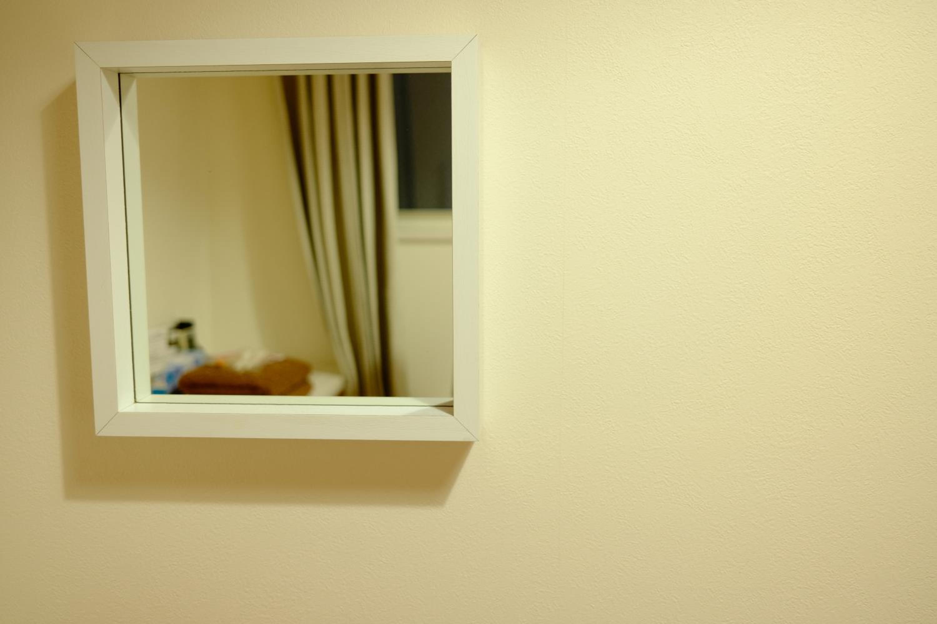 Standard Single Room with Shared Bathroom photo 3