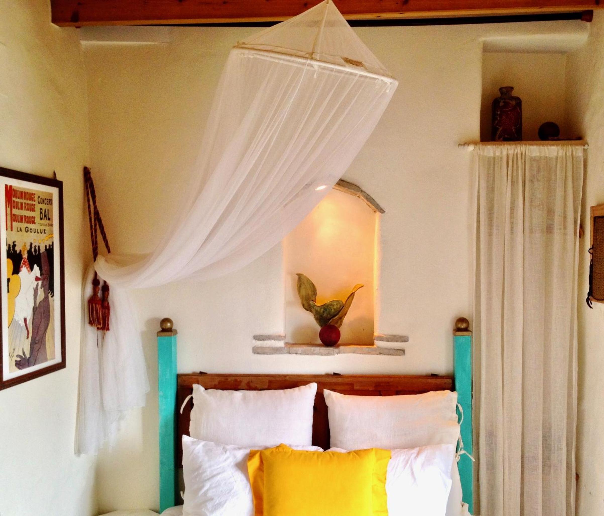Suite - Photo 7