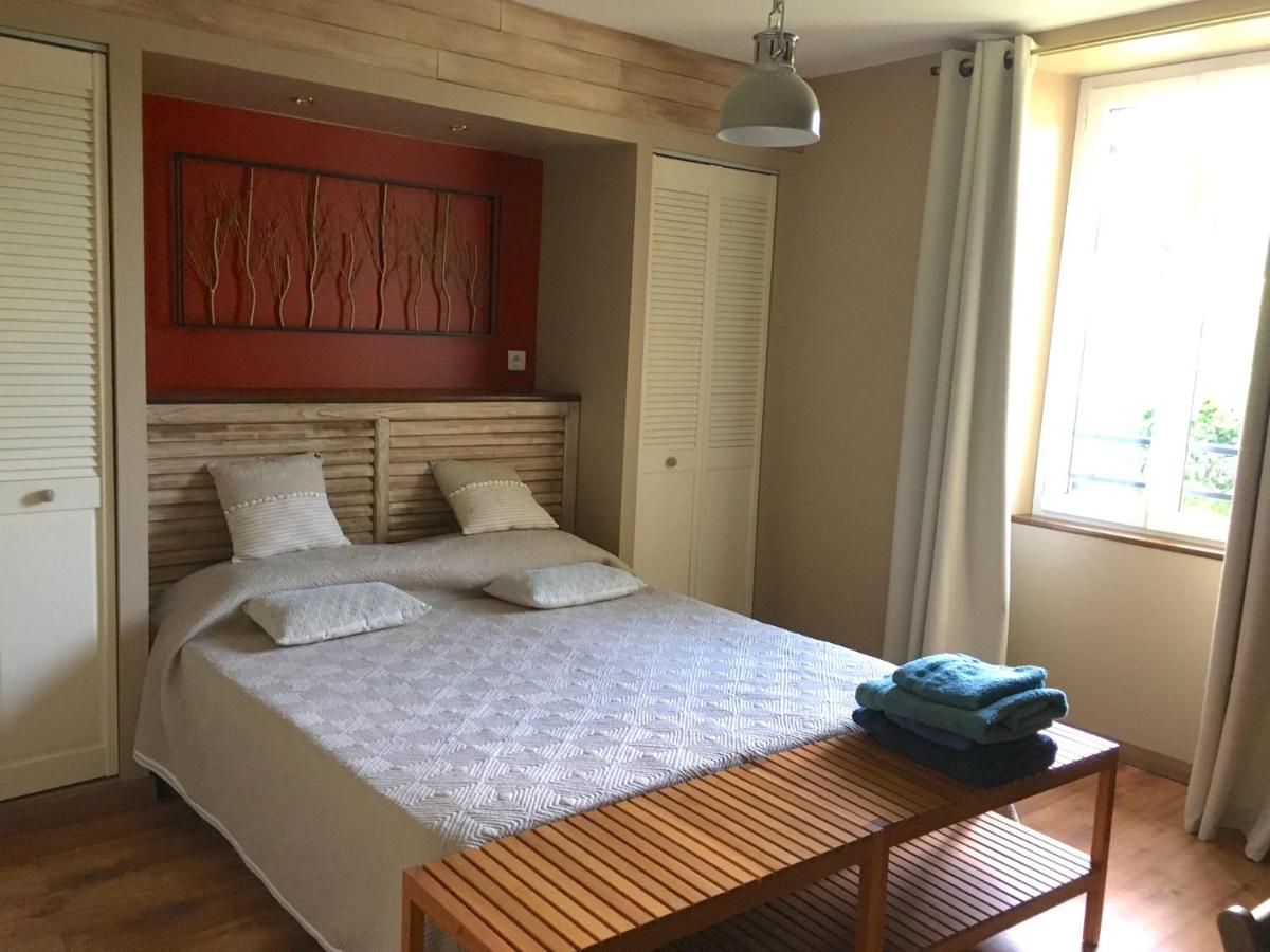 Comfort Quadruple Room photo 2
