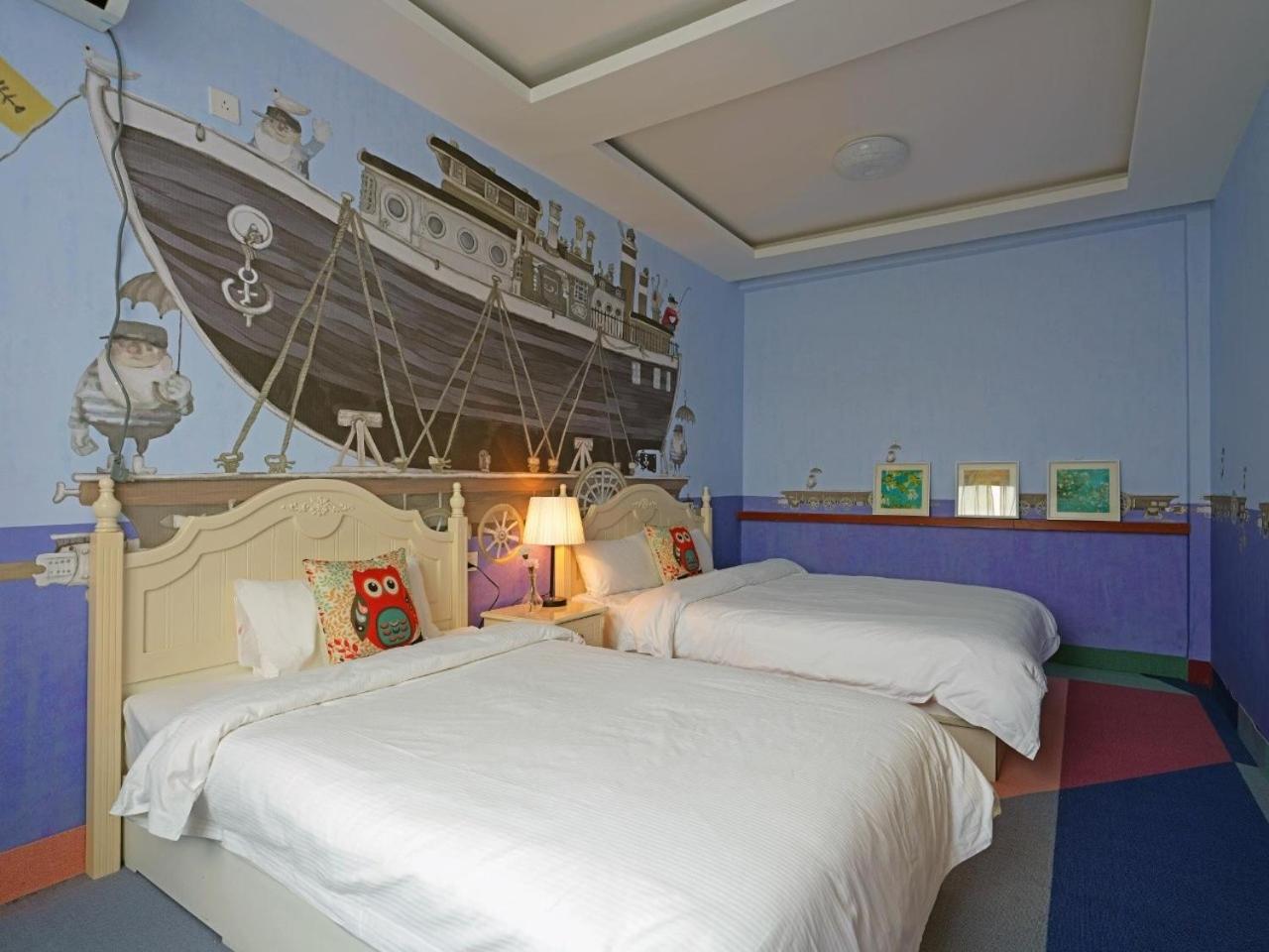 Suite photo 2
