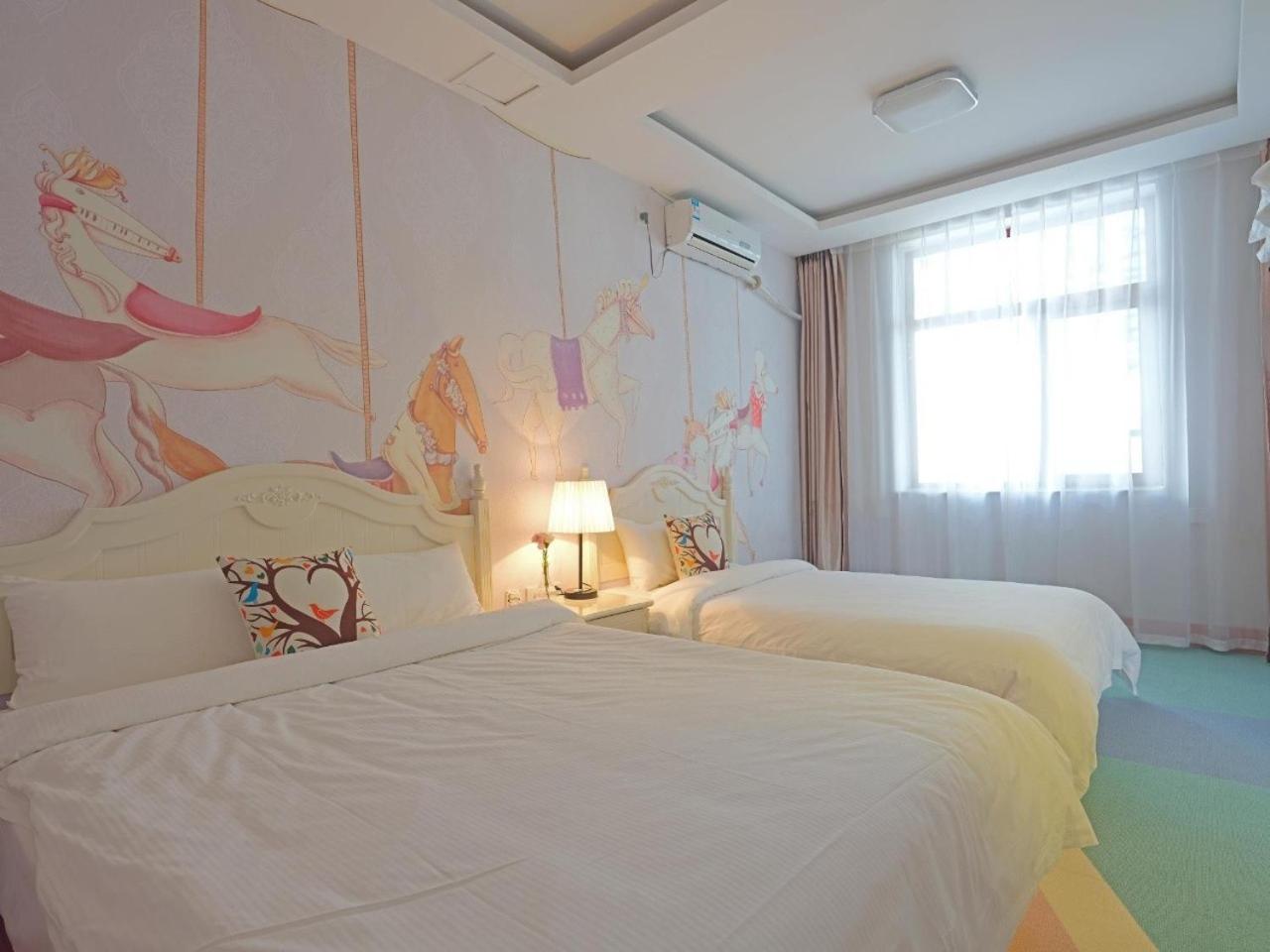 Suite photo 3