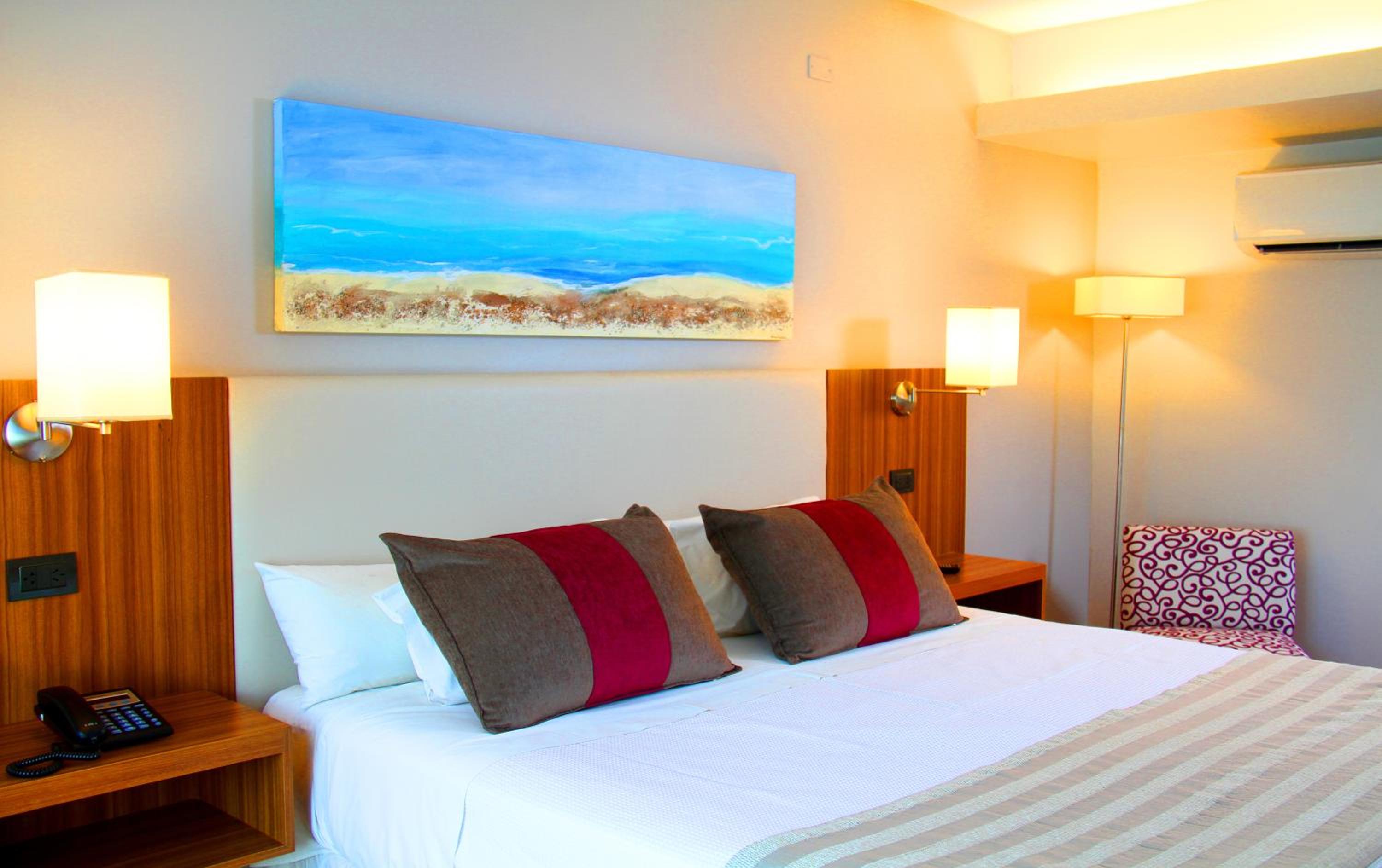 Superior Suite photo 3