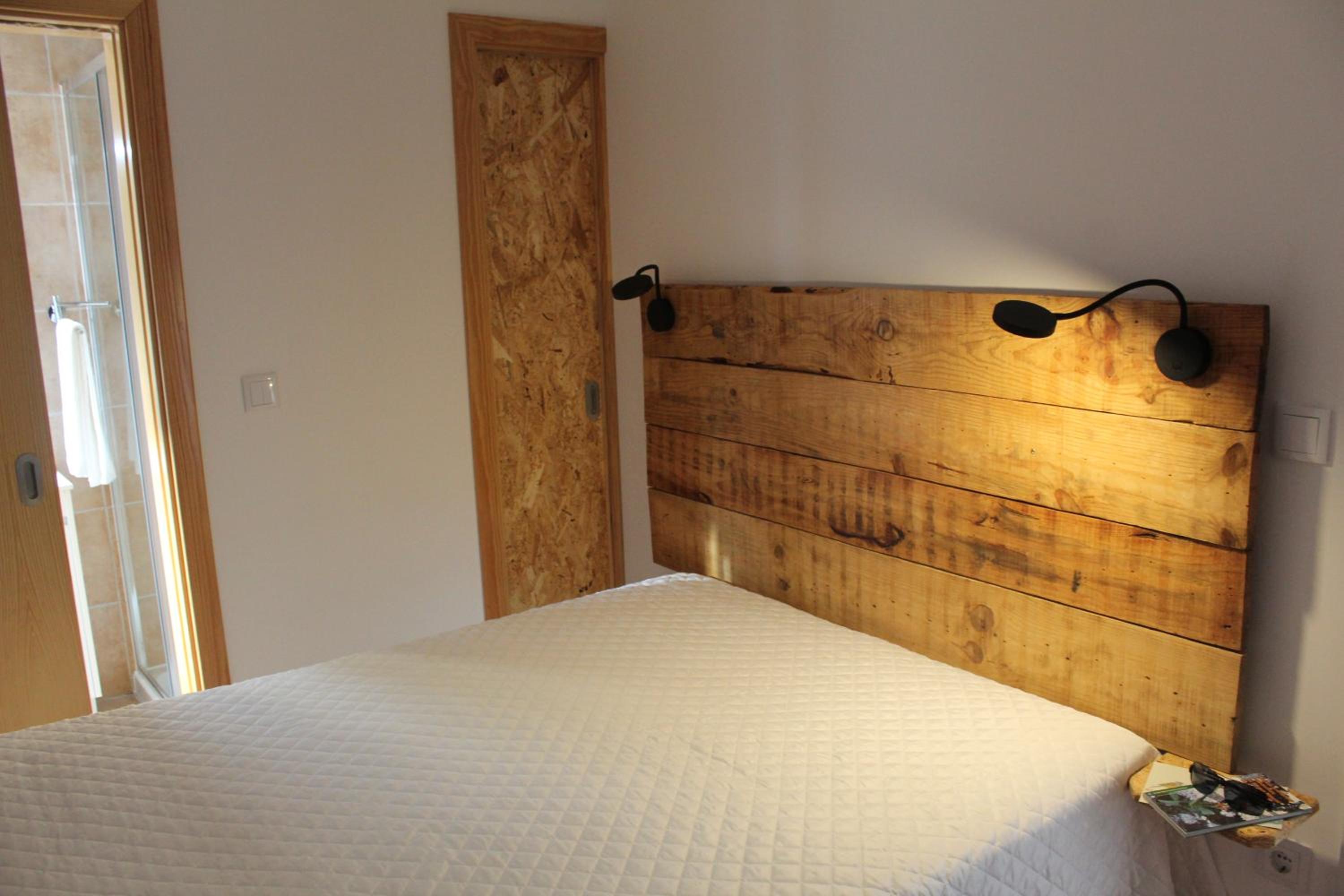 Double or Twin Room - Photo 16