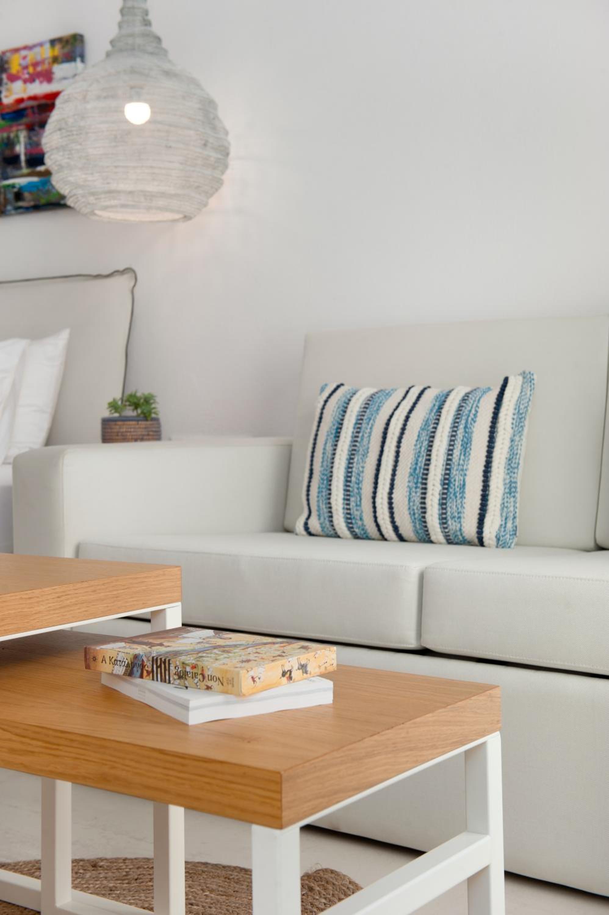 Family Suite photo 1
