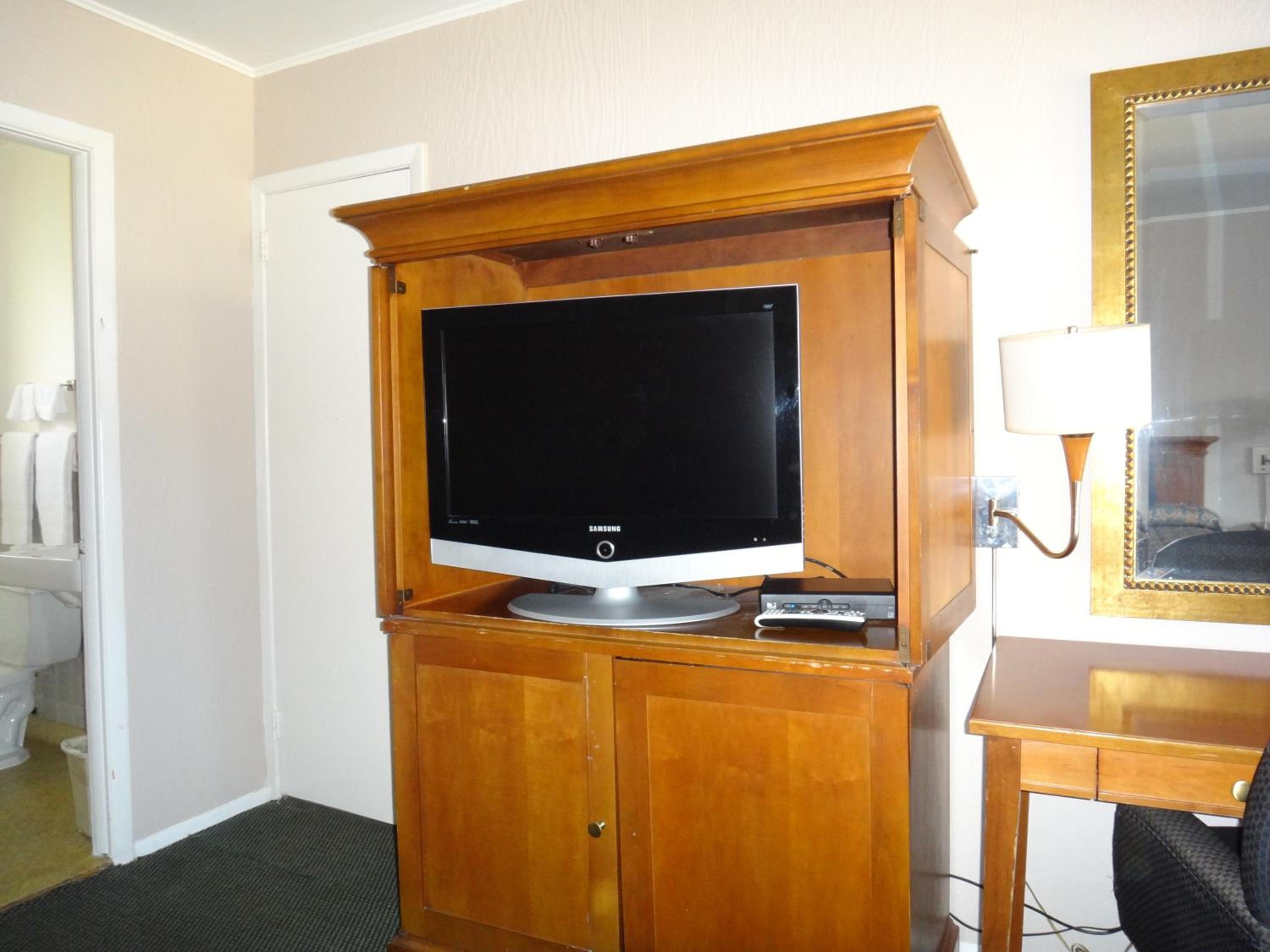 King Room photo 2