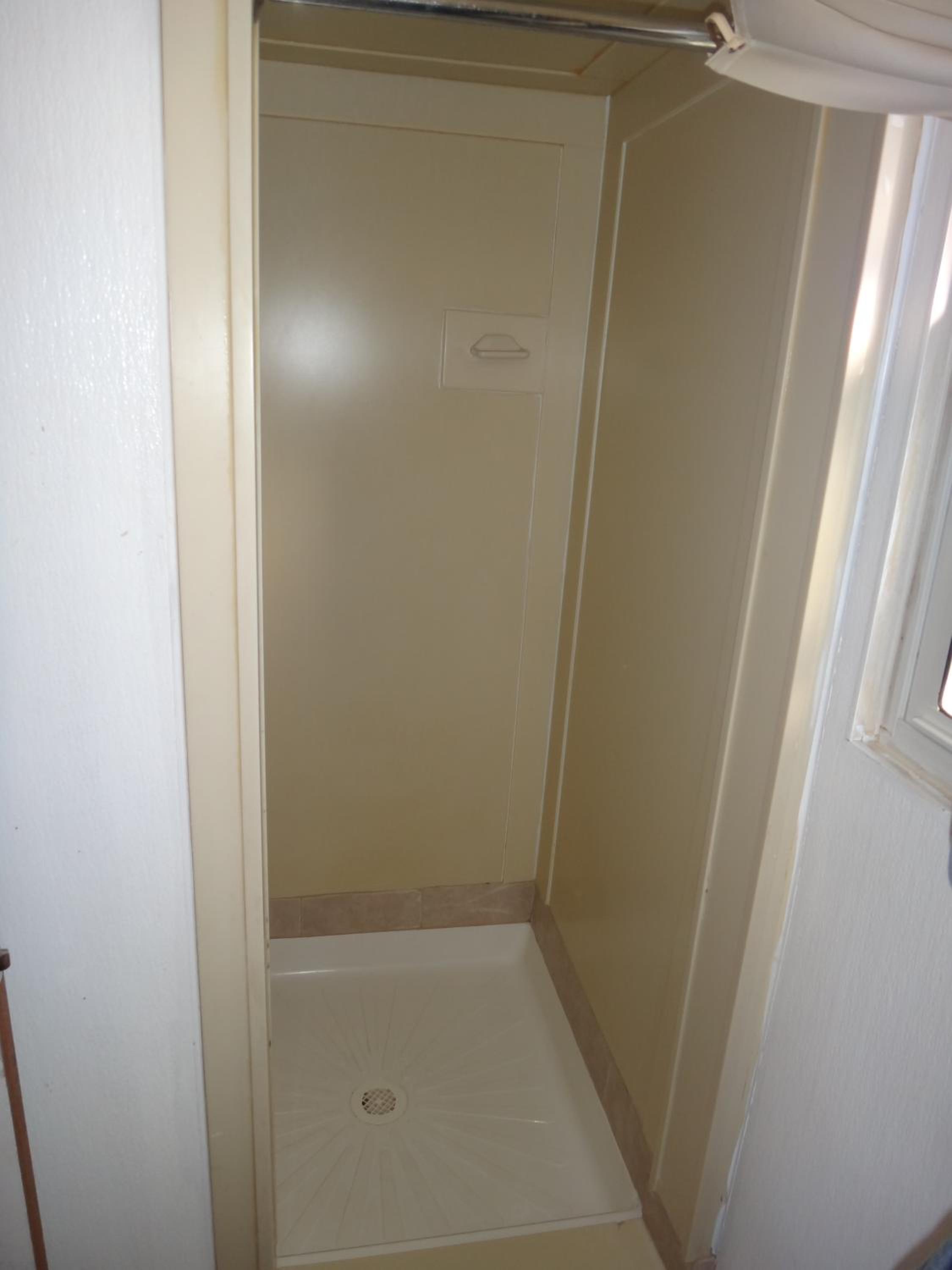 King Room photo 3