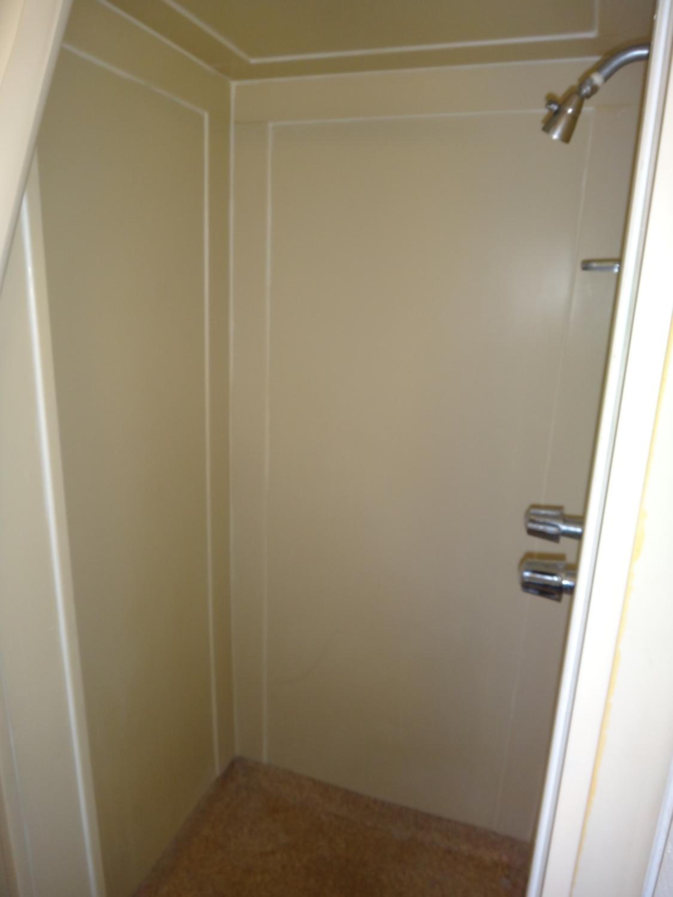 Room with Double Beds photo 3