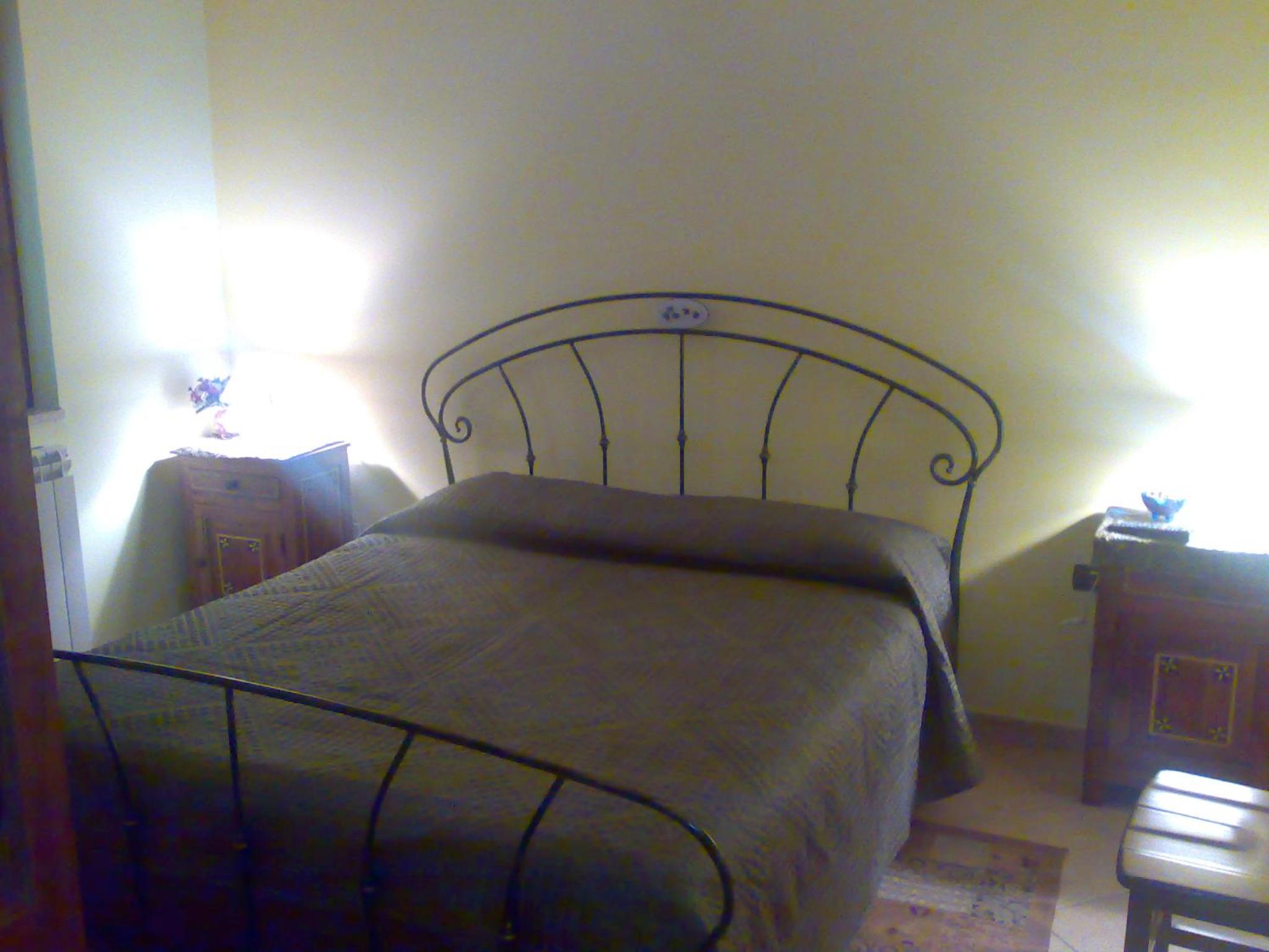 Triple Room - Photo 4