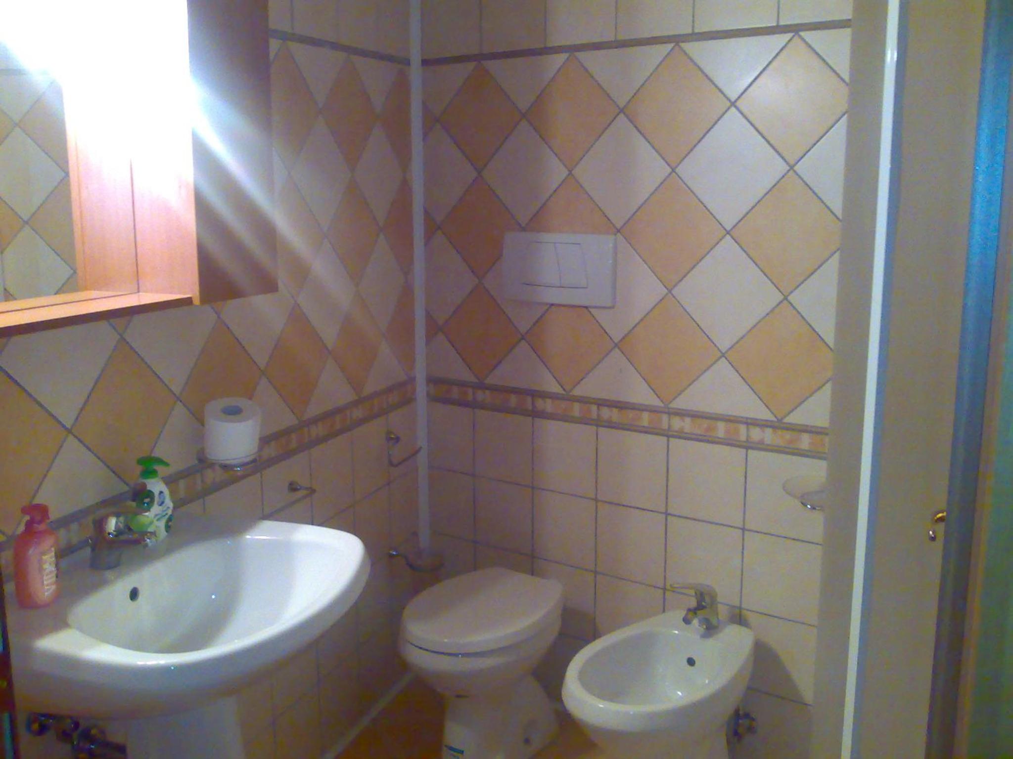 Family Junior Suite - Photo 4