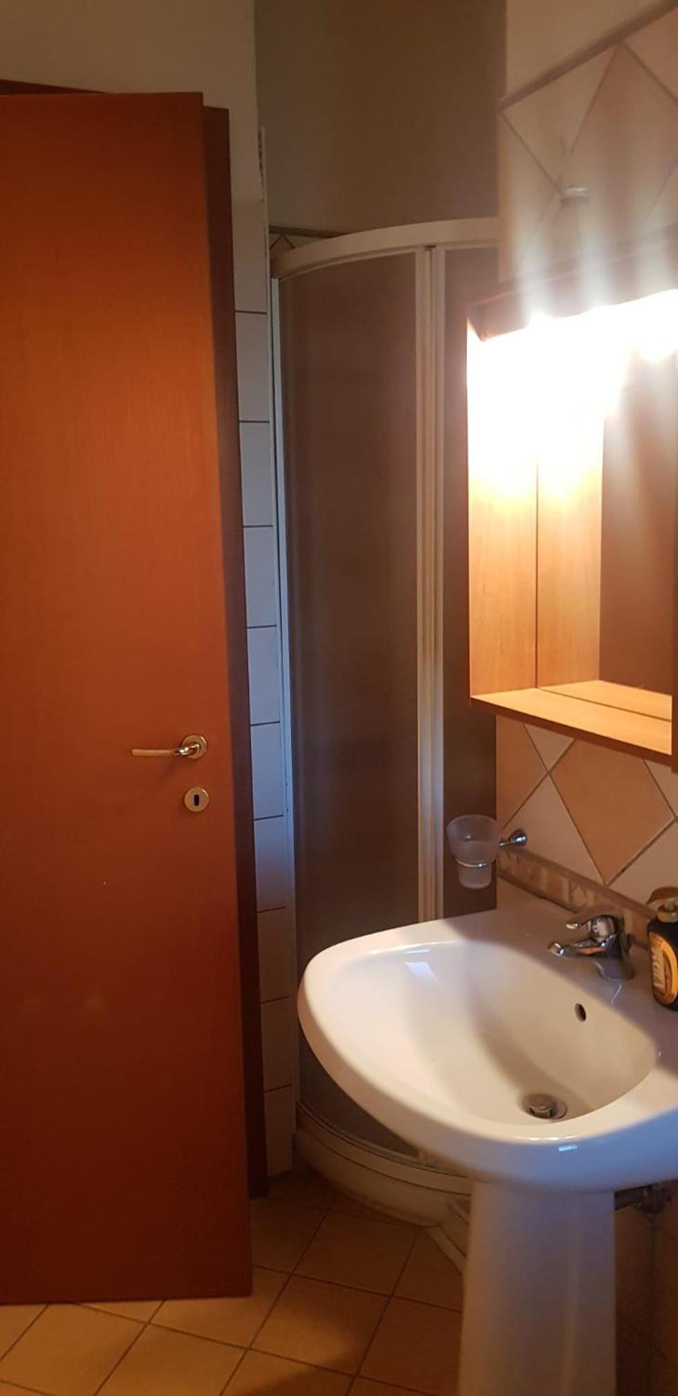 Family Junior Suite - Photo 5