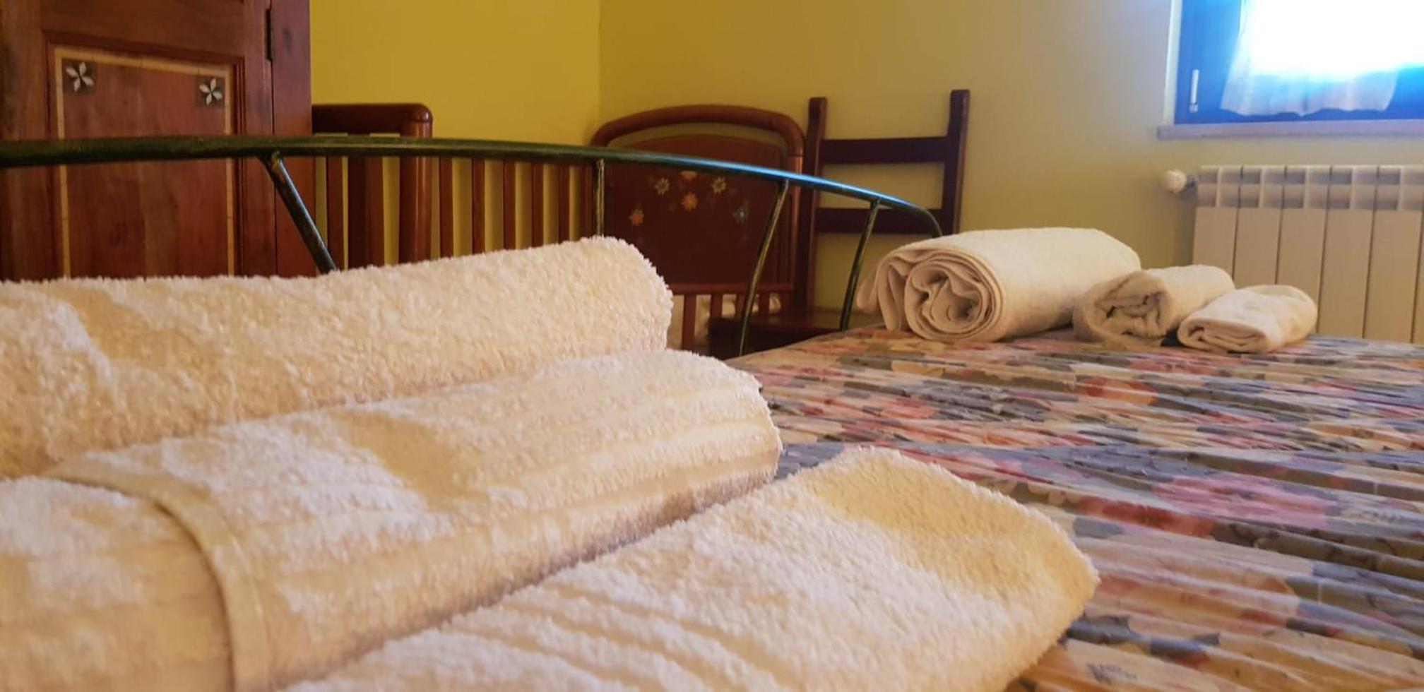 Family Junior Suite - Photo 8