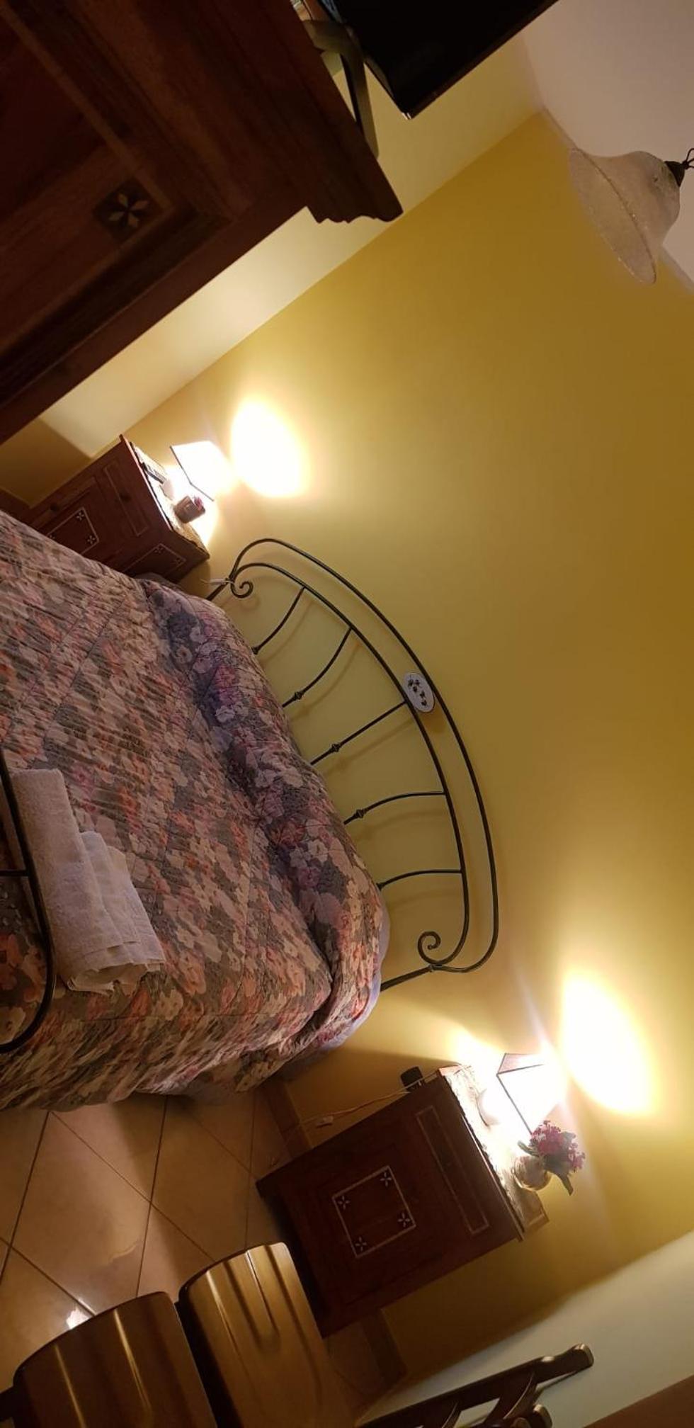 Family Junior Suite - Photo 10