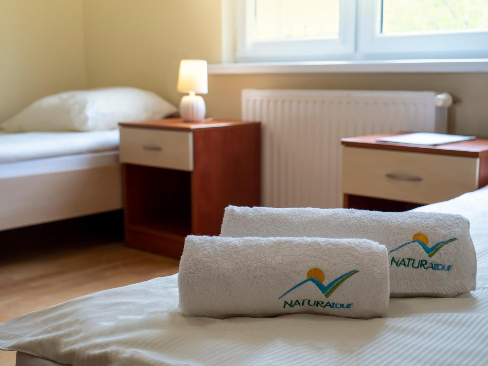Double or Twin Room - Photo 1