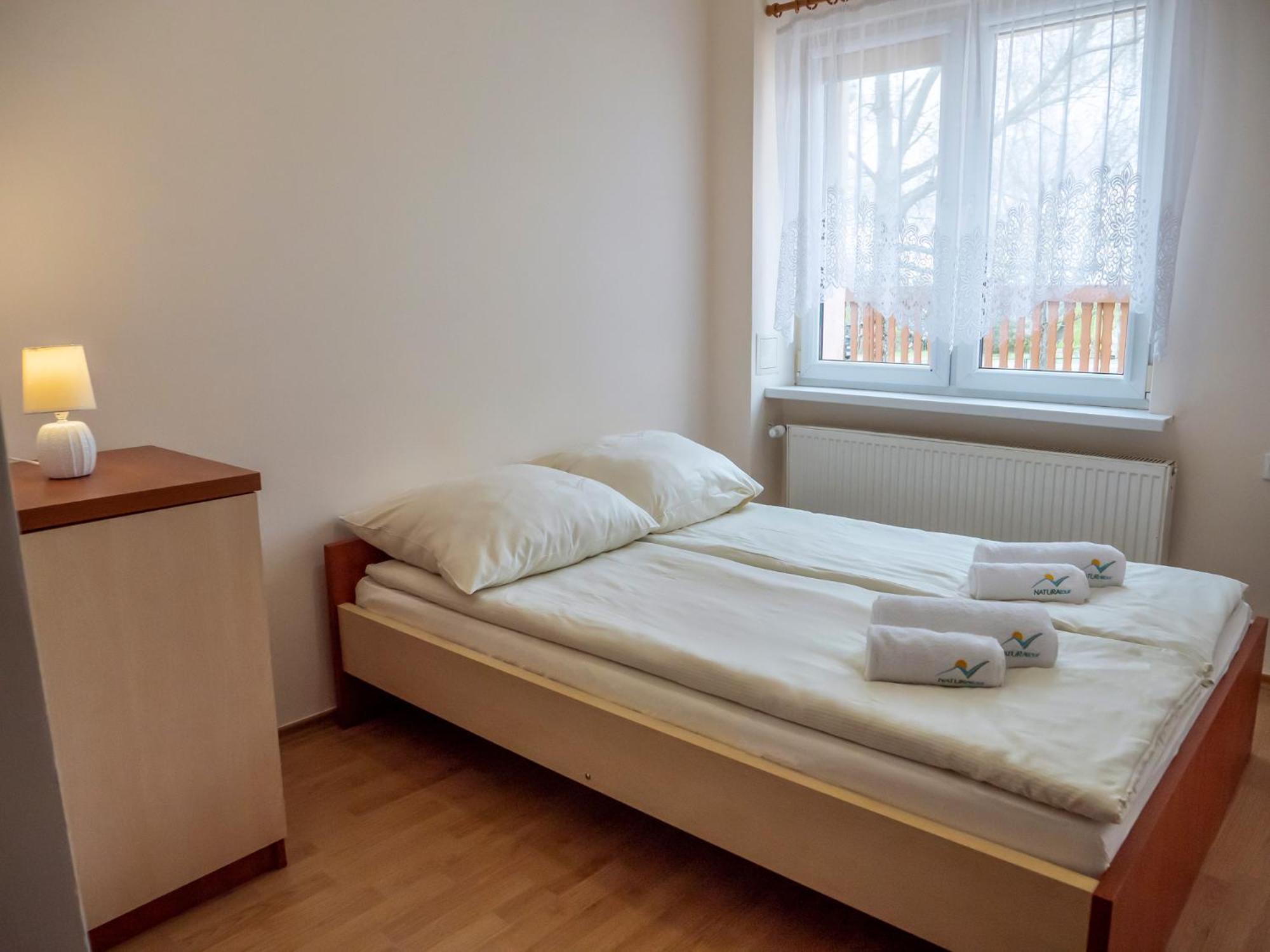 Double or Twin Room - Photo 21