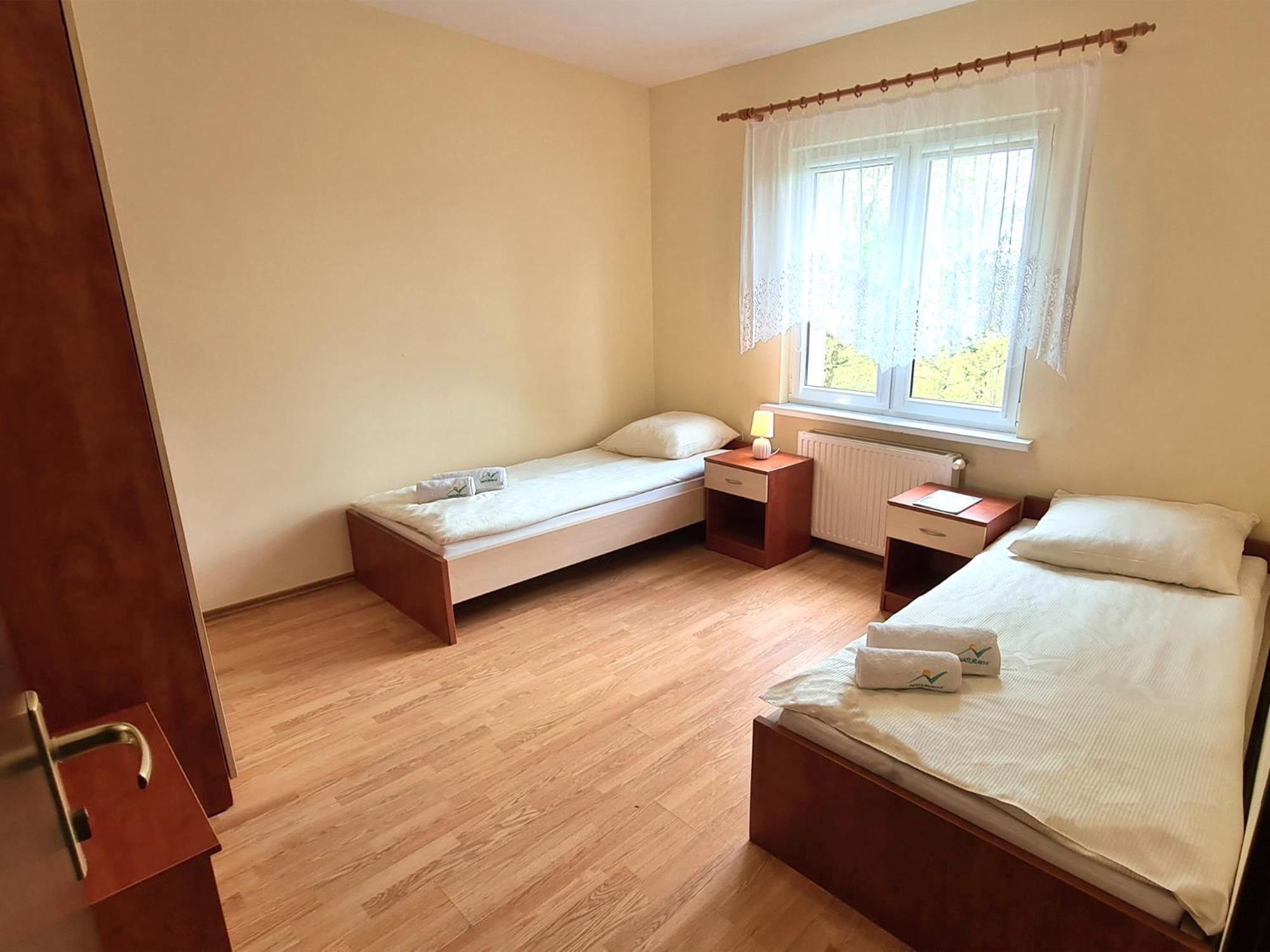 Triple Room - Photo 16