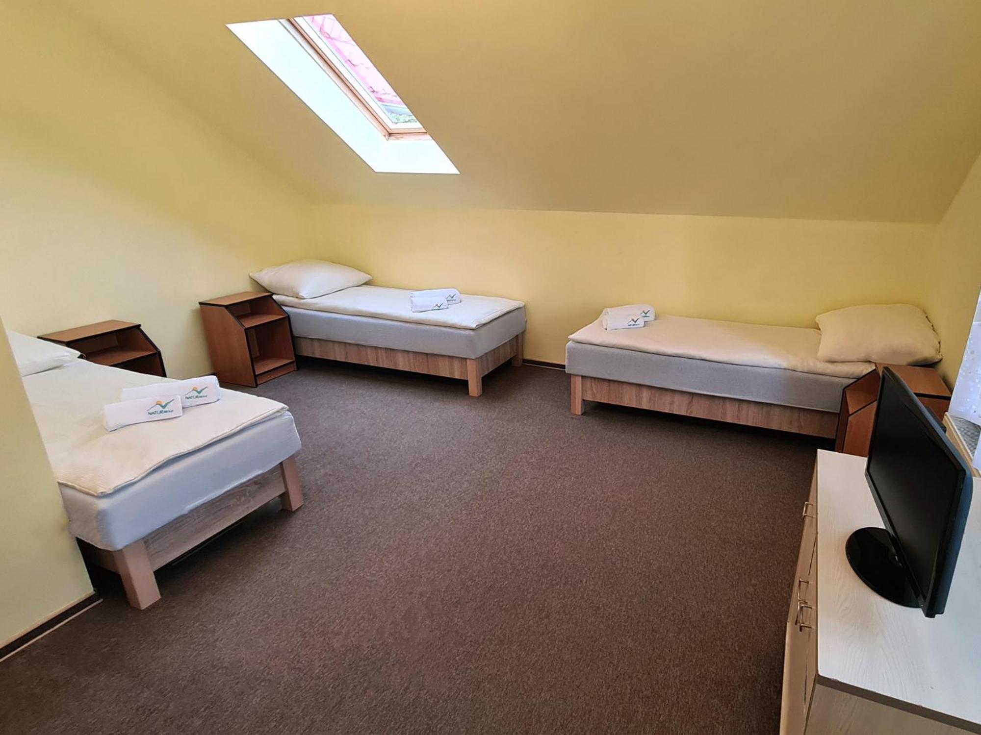 Triple Room - Photo 4
