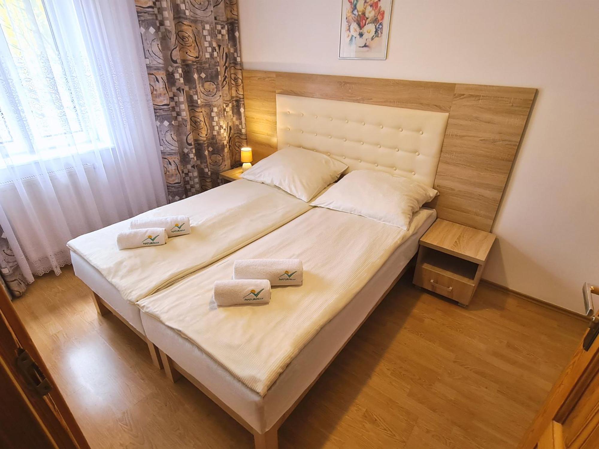 Superior Double Room - Photo 2