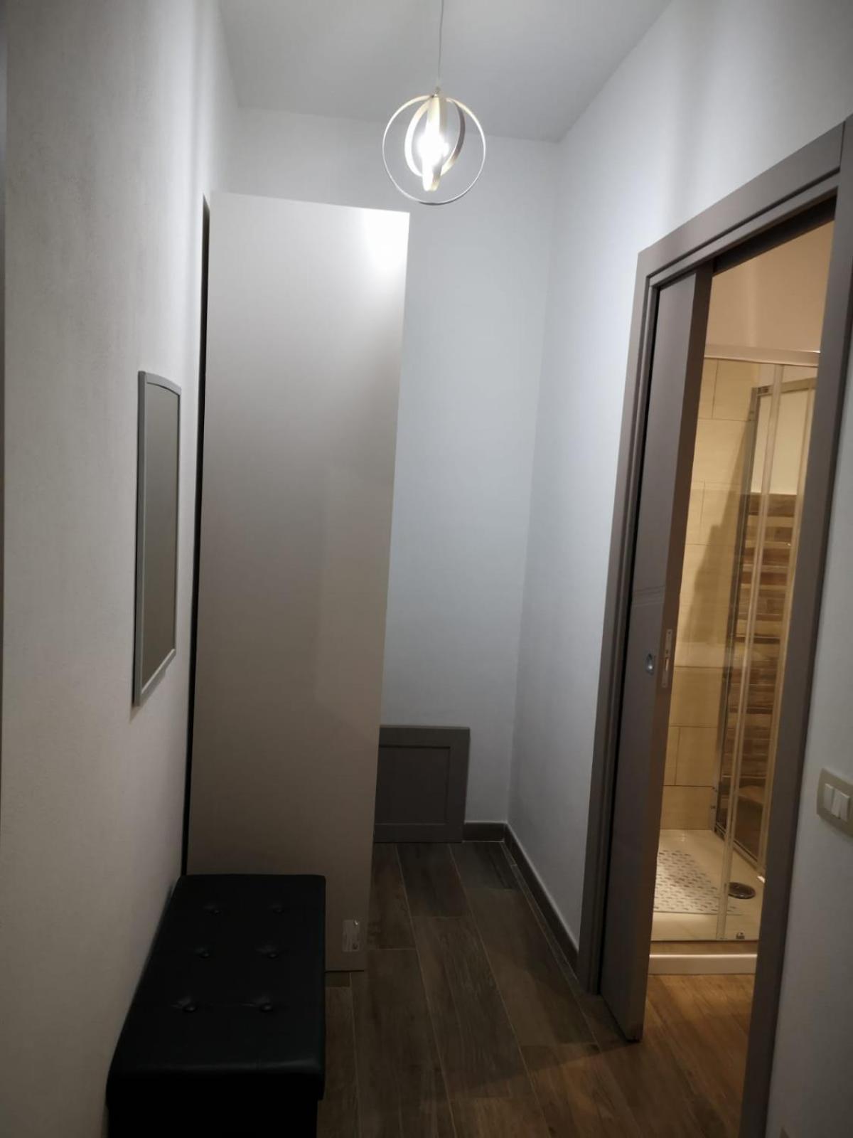 Deluxe Double or Twin Room - Photo 10