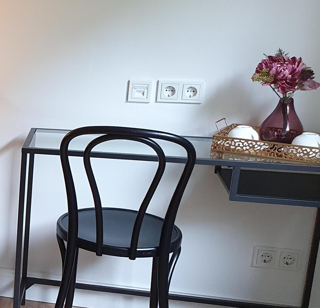 Junior Suite - Photo 2