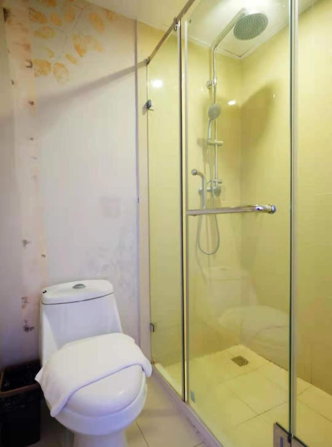 King Room photo 2