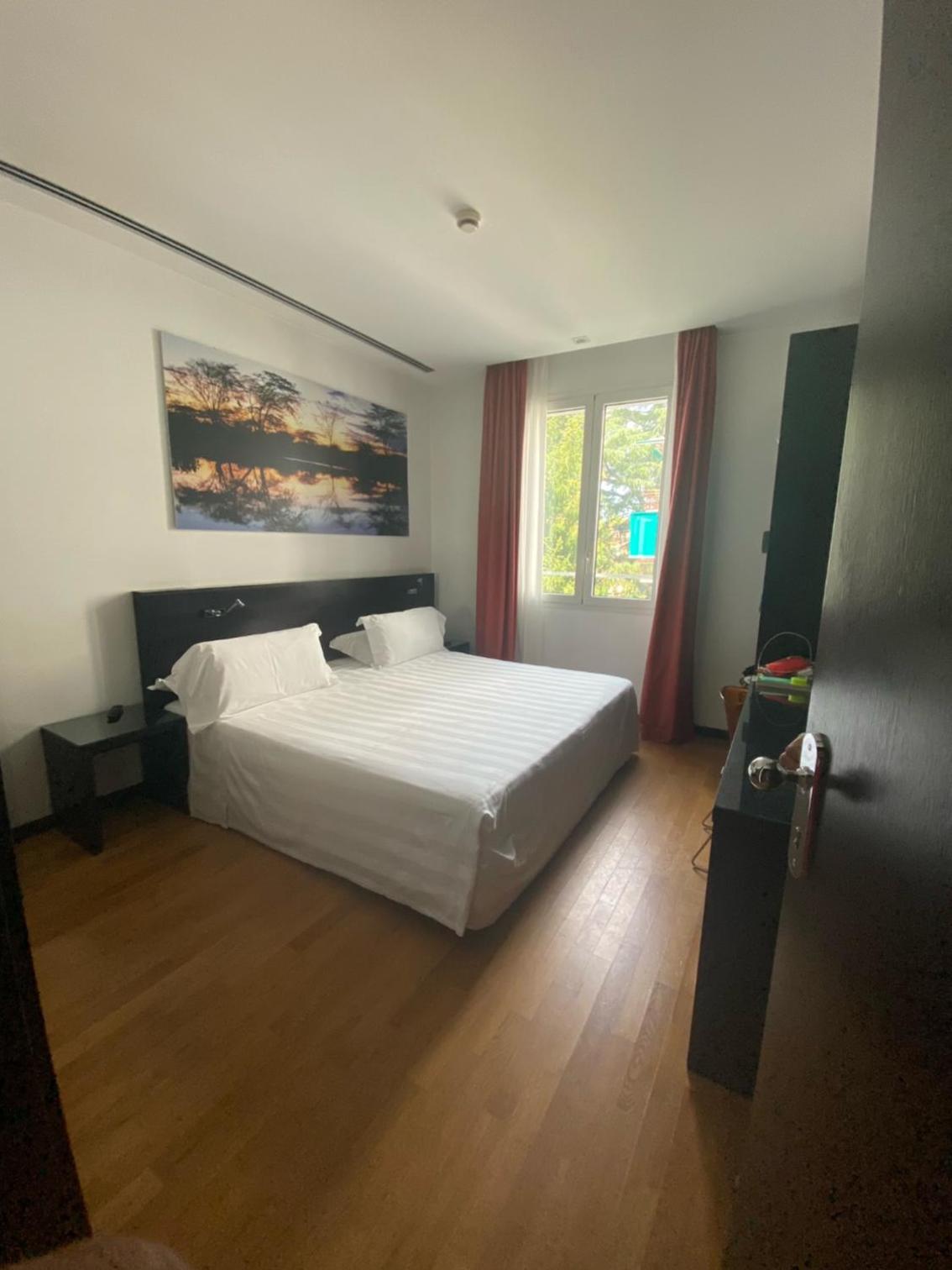 Superior Double Room with Queen size bed - Photo 1