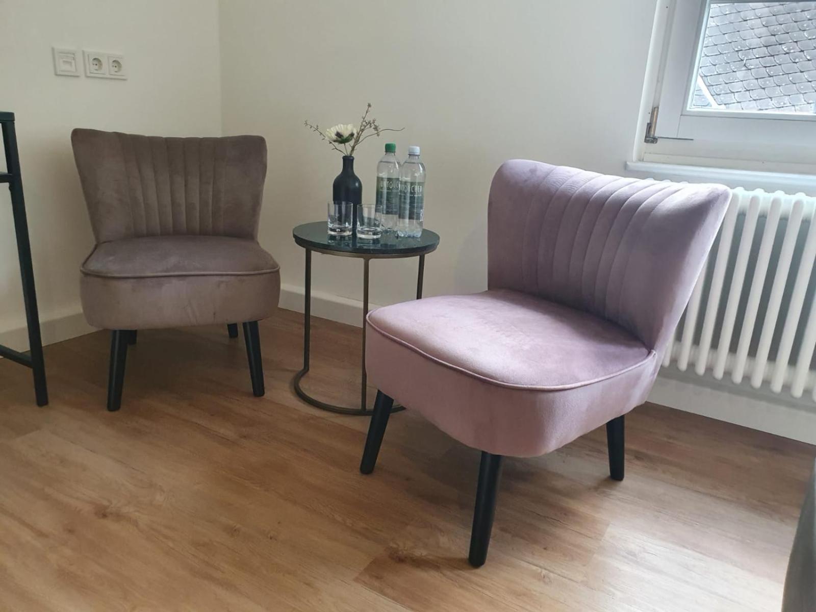 Junior Suite - Photo 3