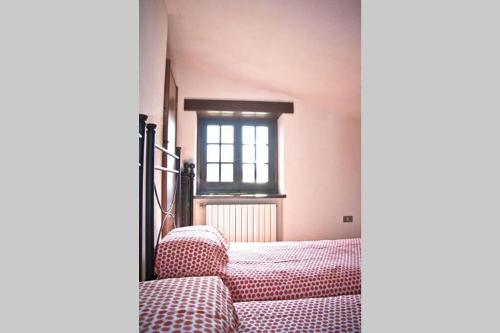 Villa photo 1