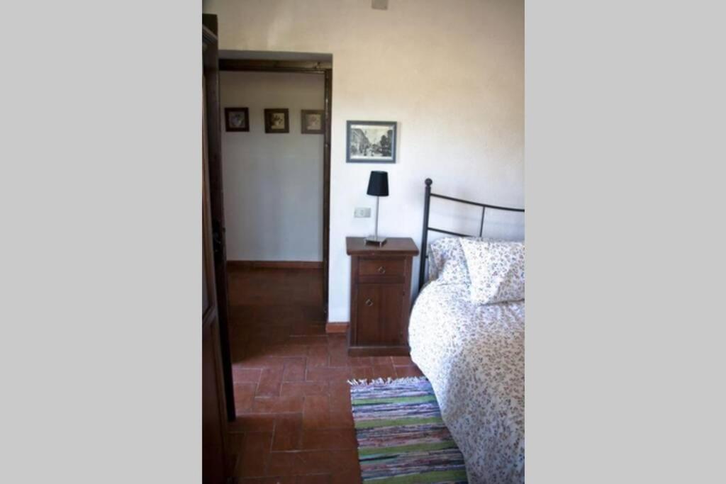 Villa photo 3