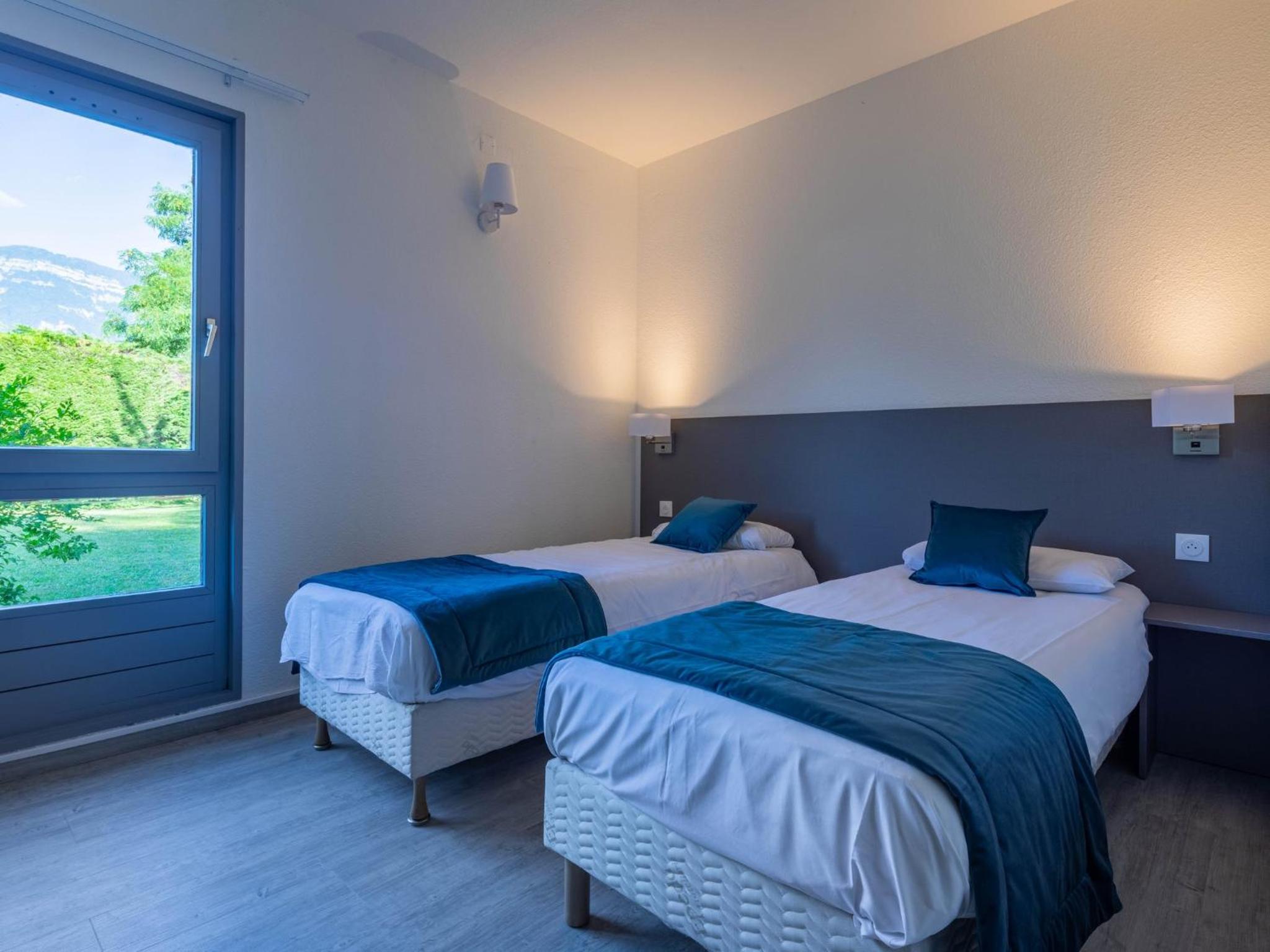 Triple Room - Photo 1