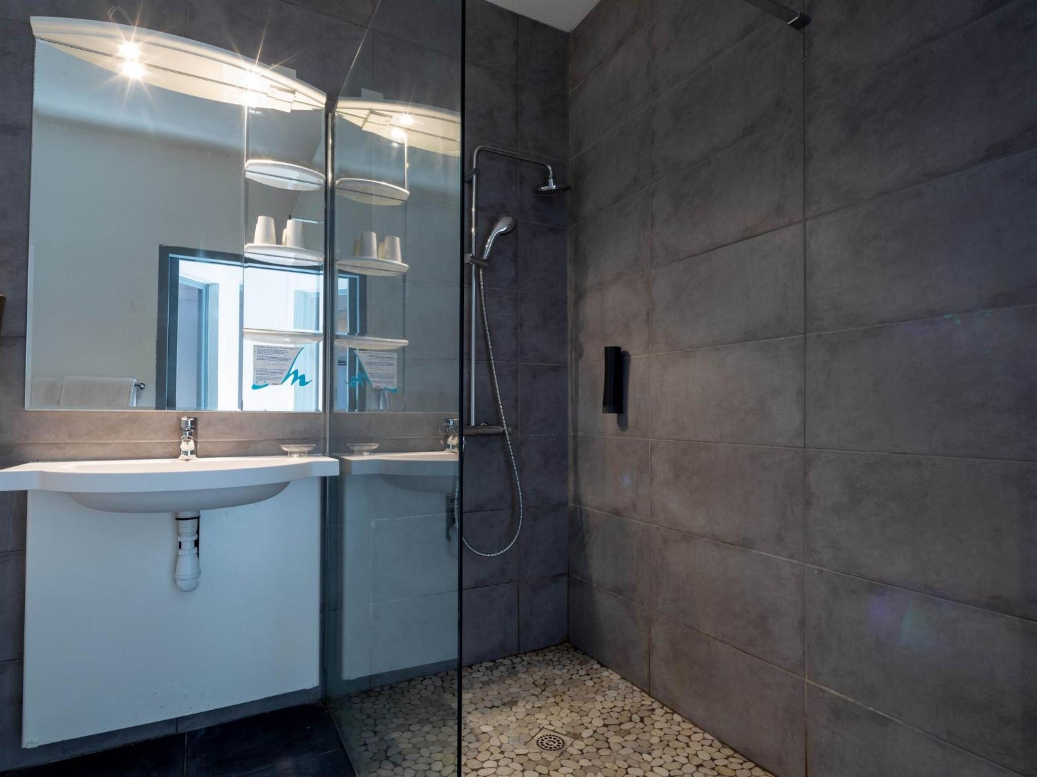 Triple Room - Photo 4