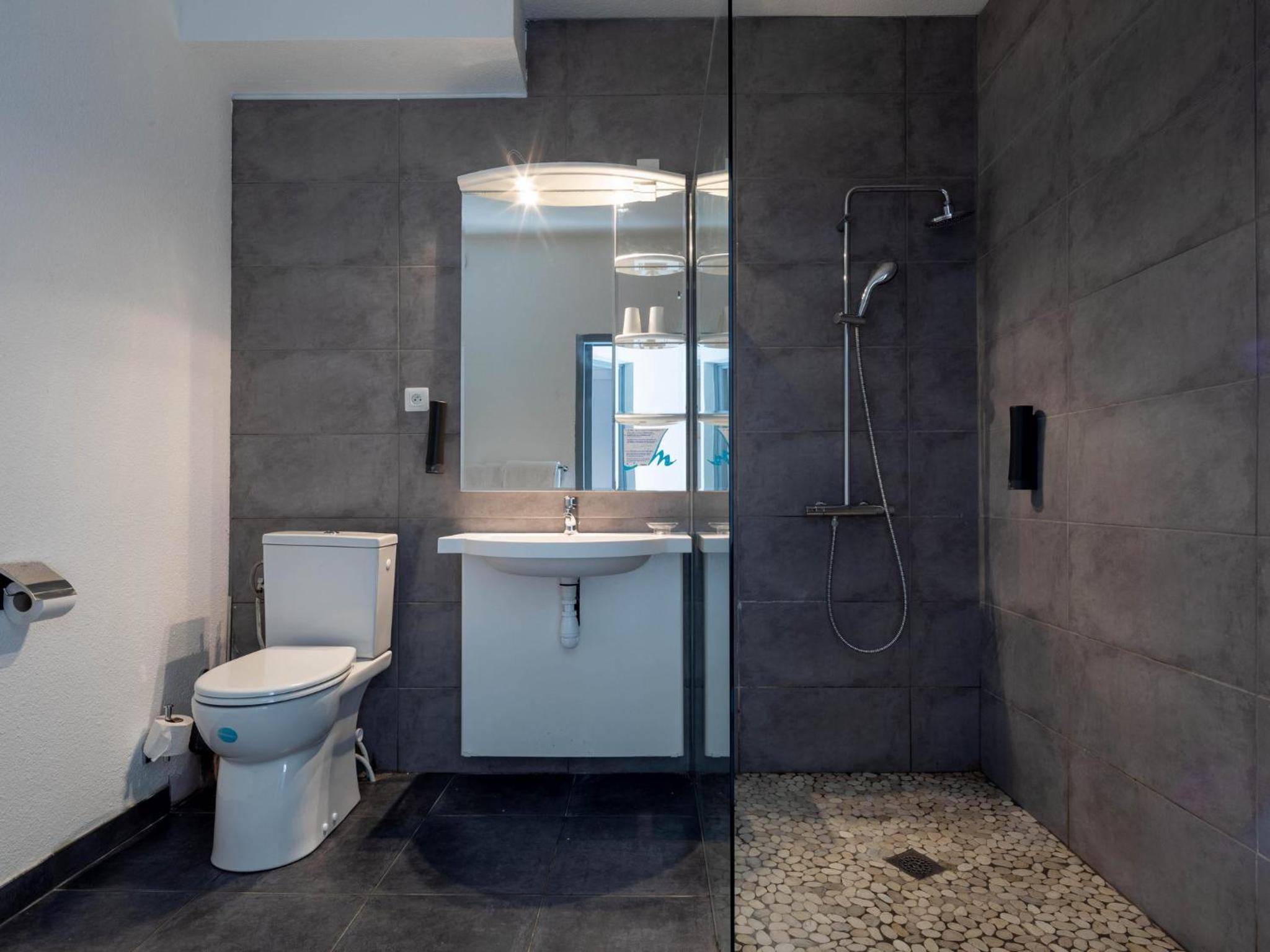Triple Room - Photo 2