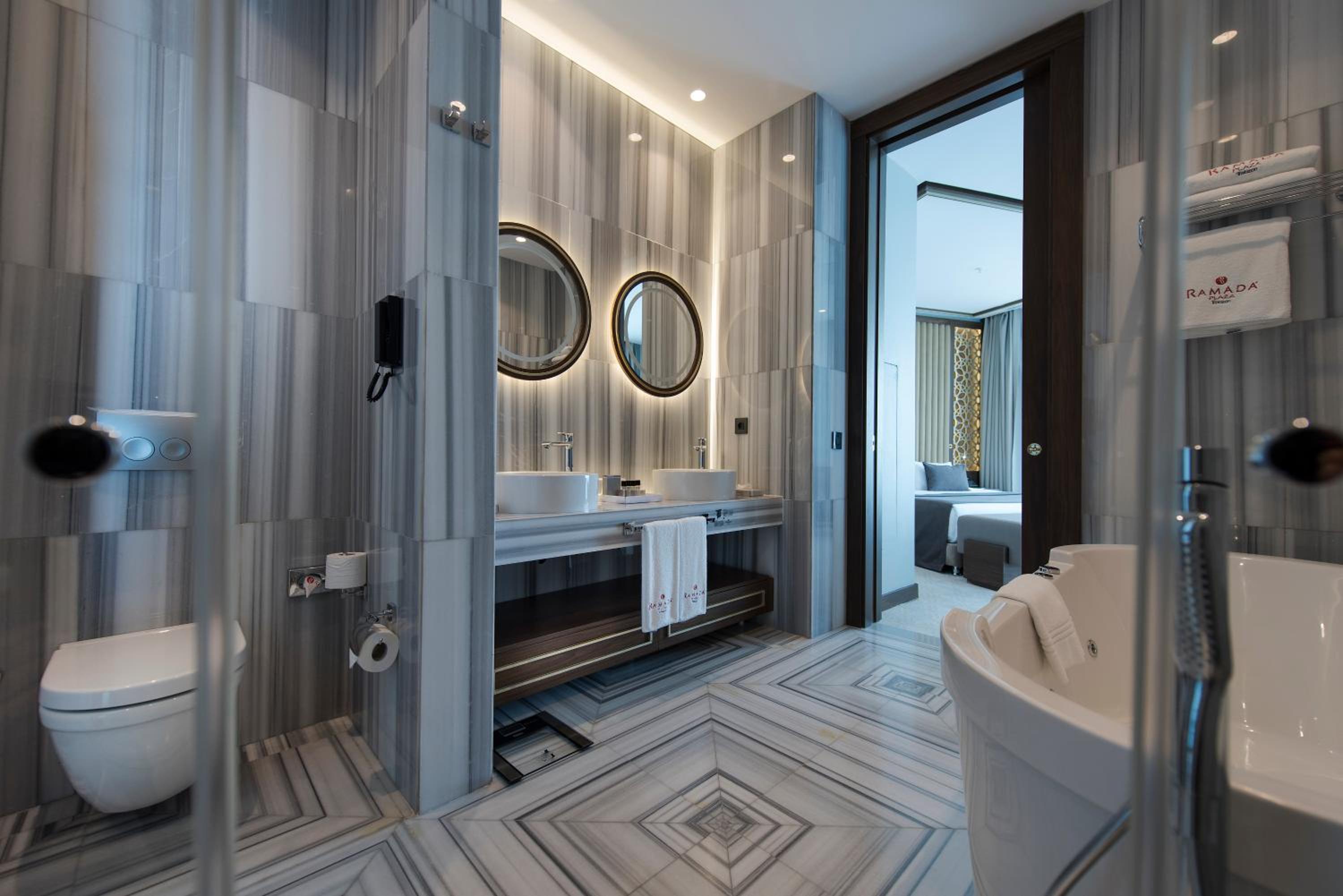 Family Suite - Photo 4