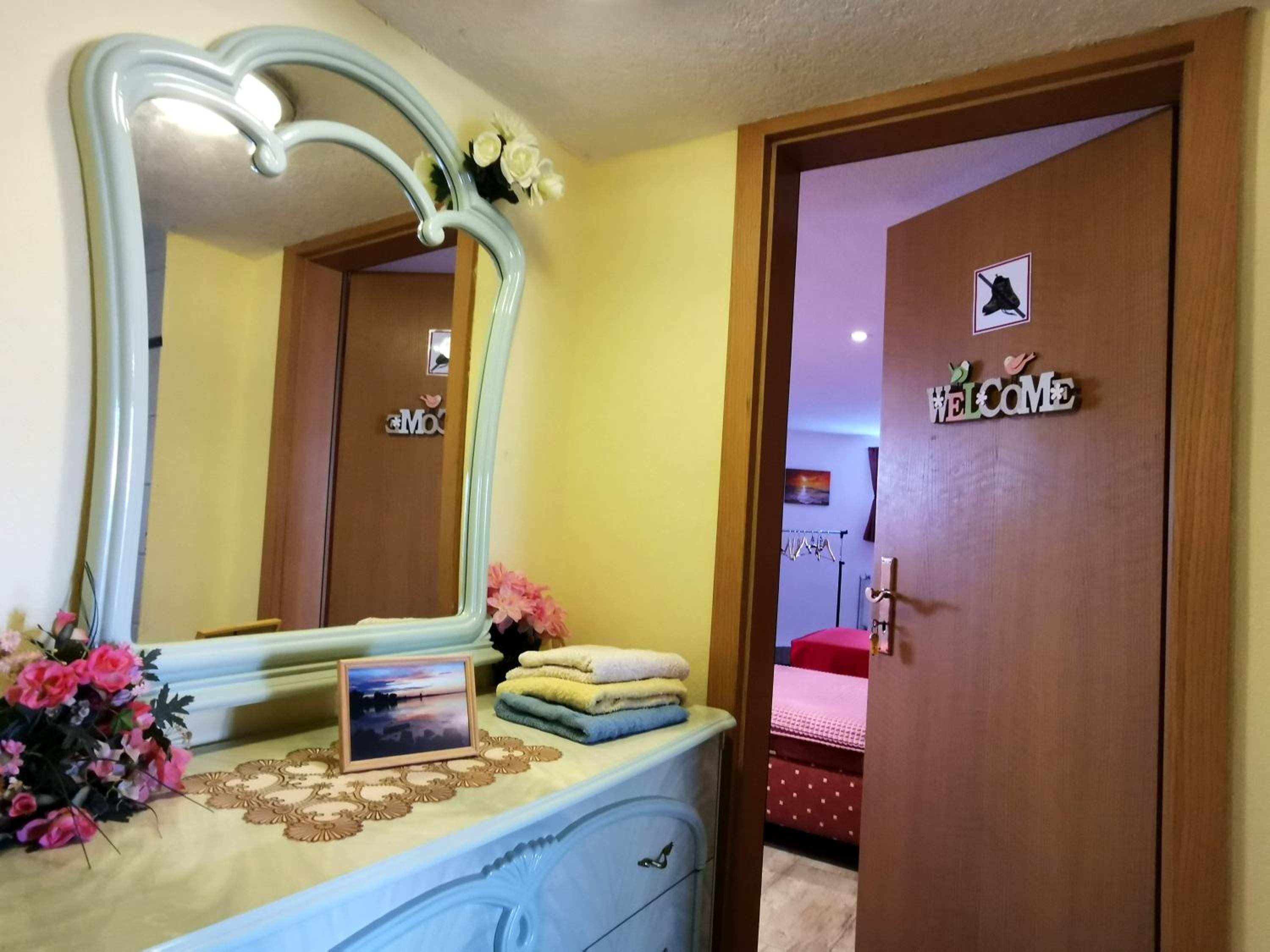 Apartment - Photo 28