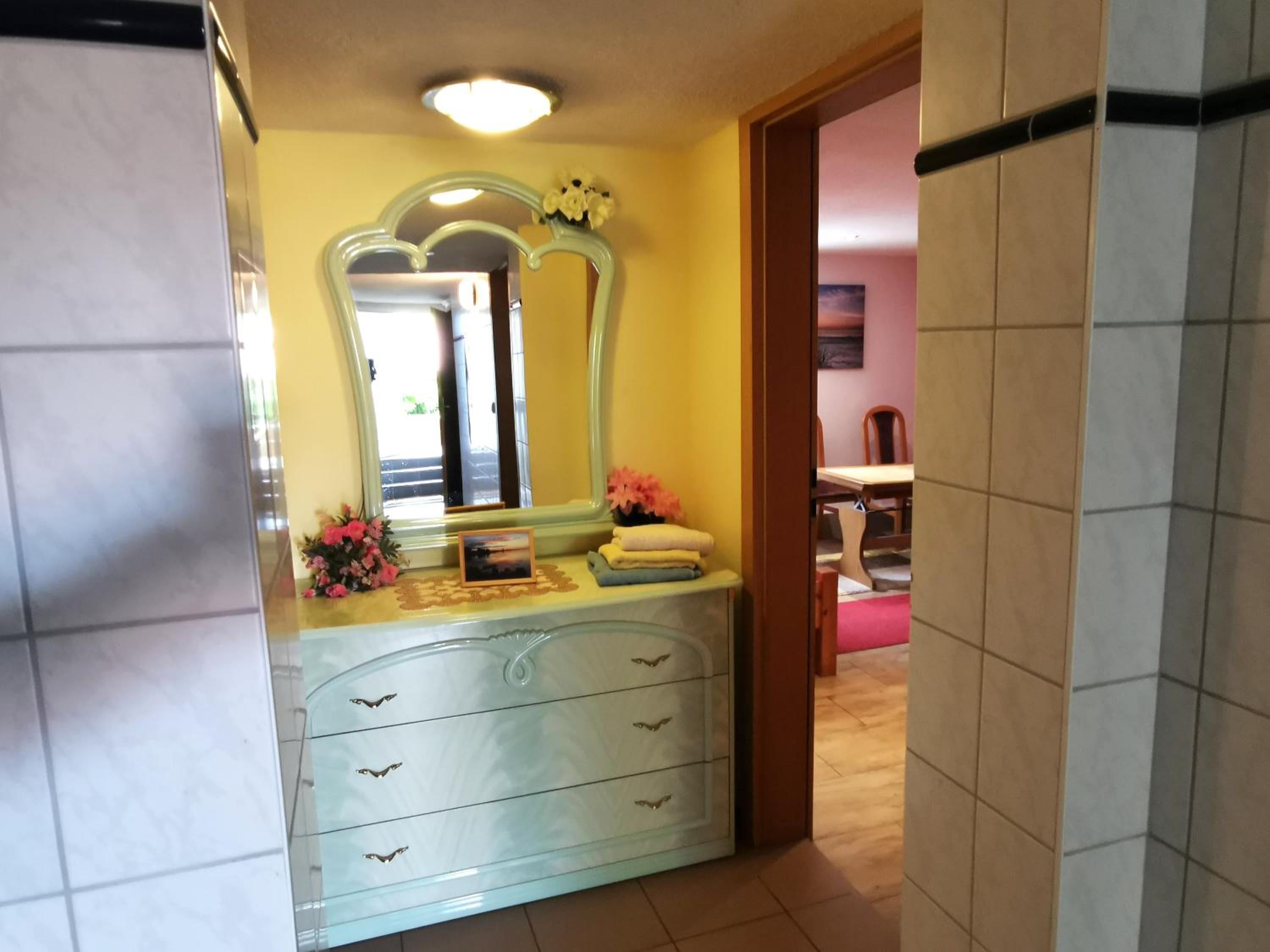 Apartment - Photo 29