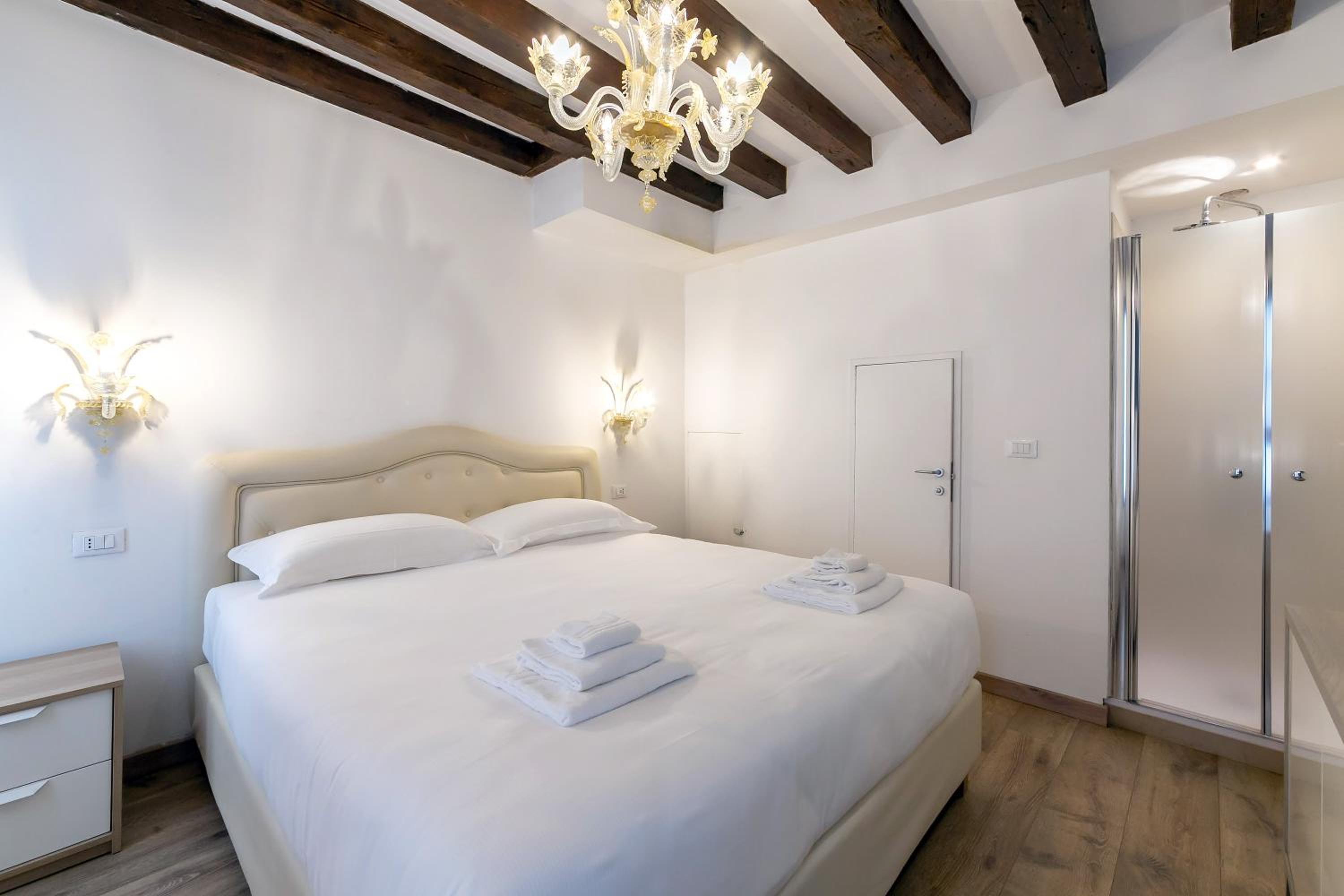 Suite photo 3
