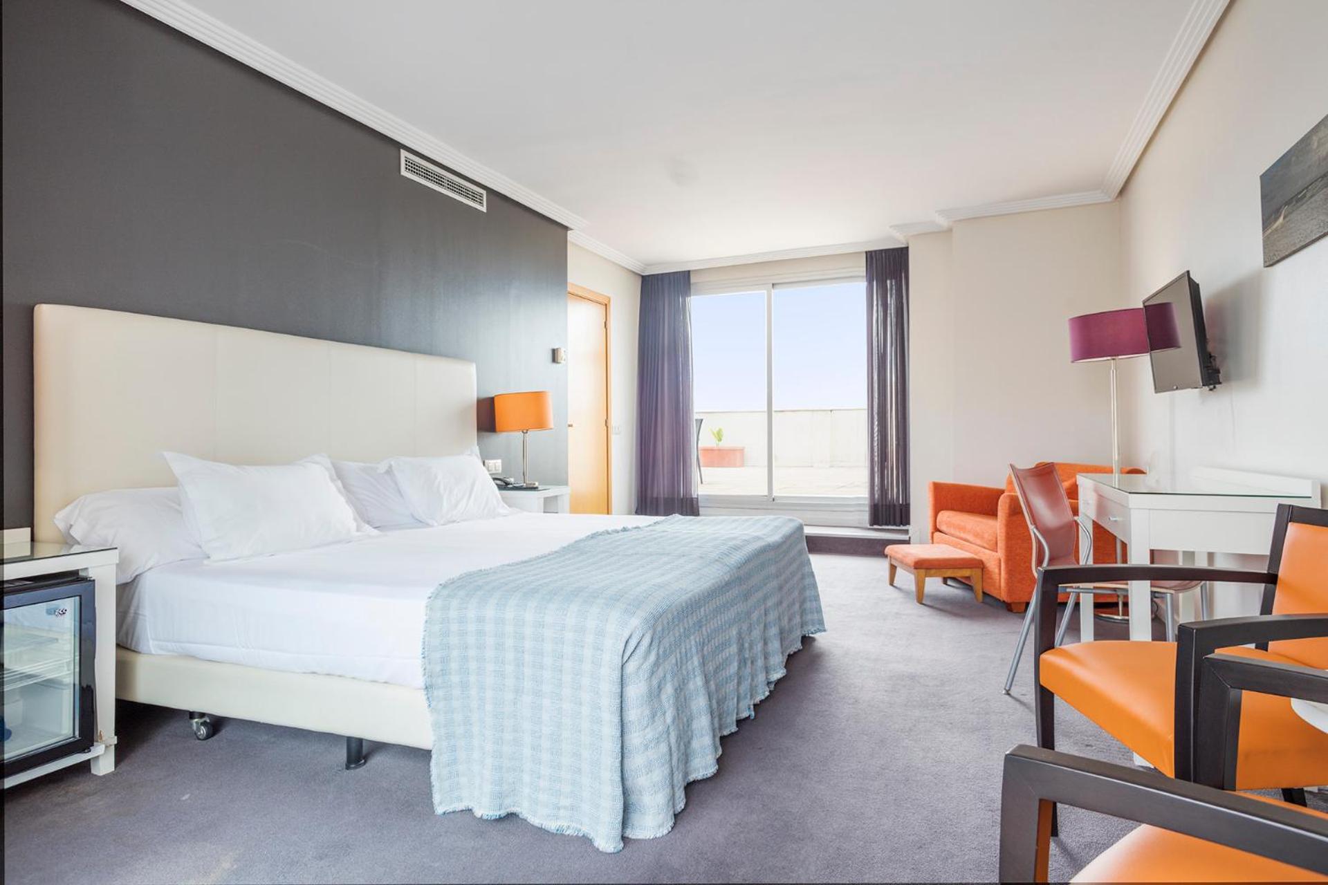 Quadruple Room photo 3