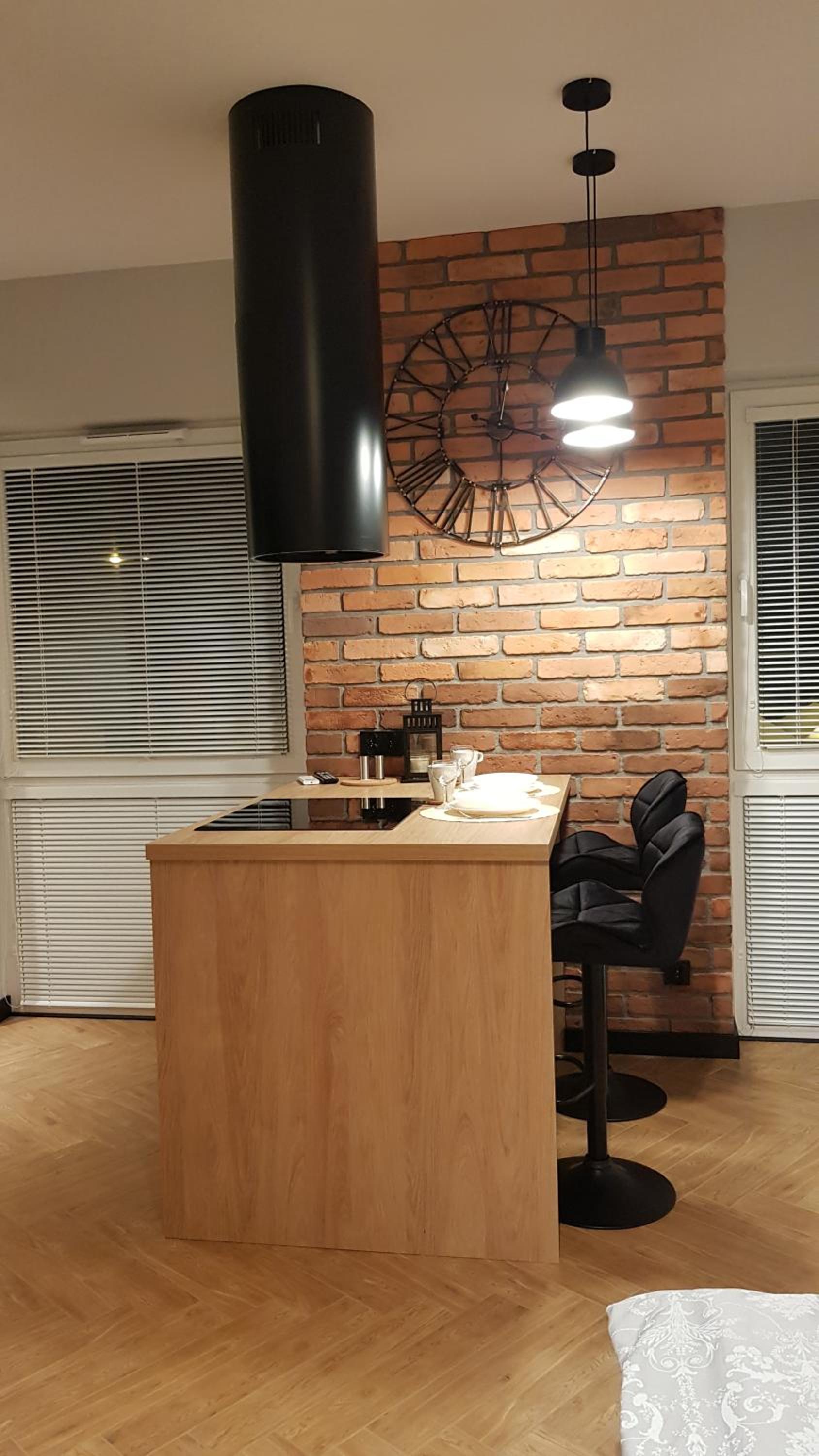 Apartment - Photo 9